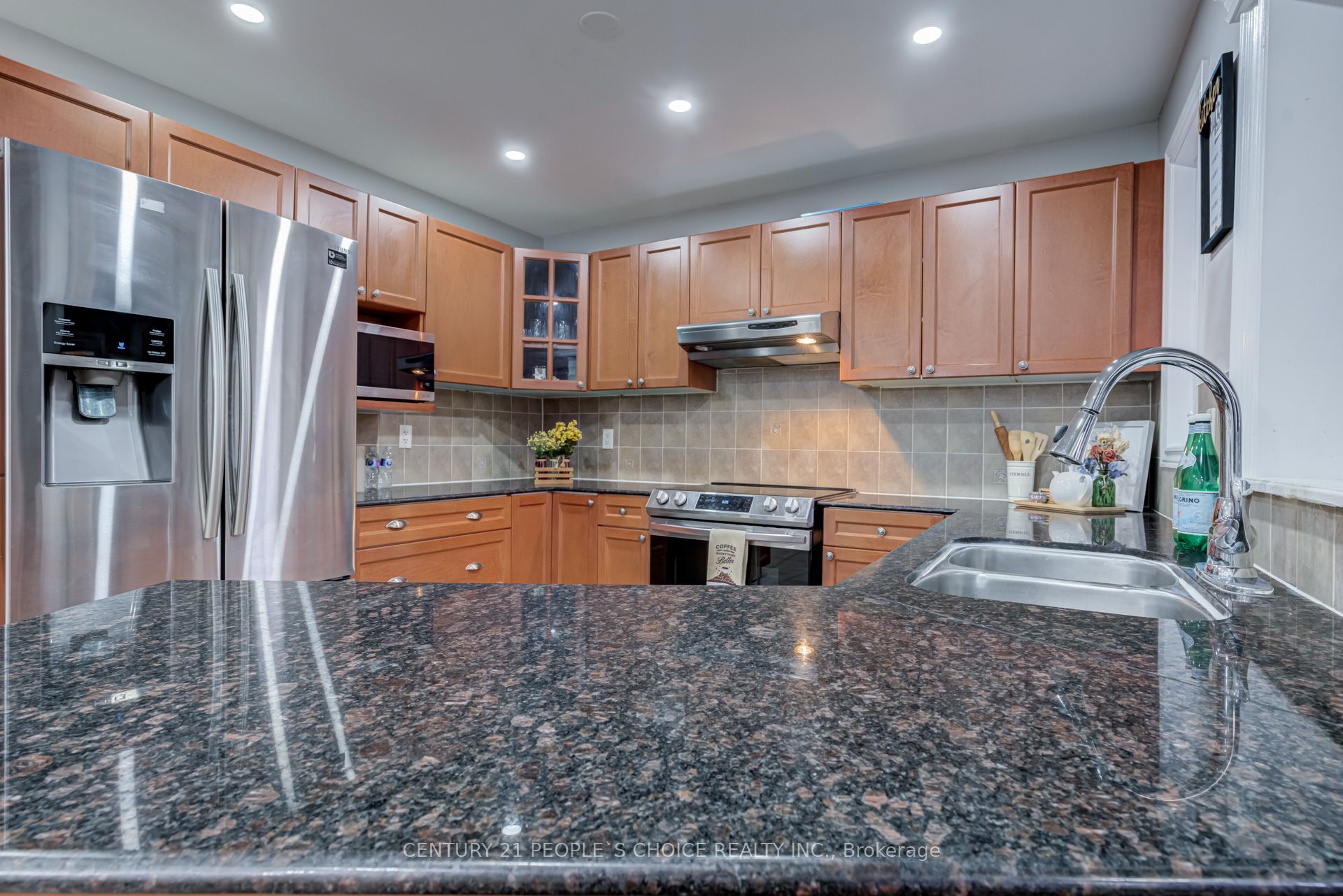 11 Searell Avenue Property Photo 18
