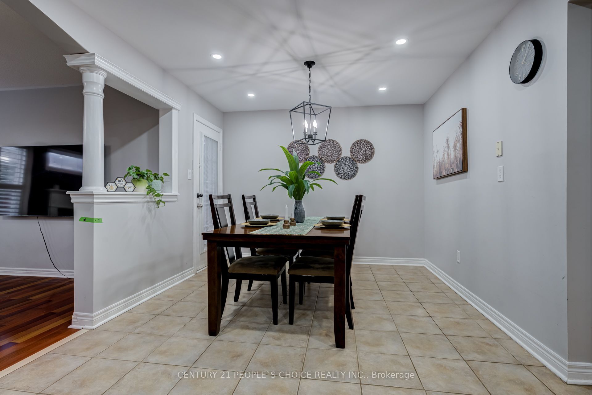 11 Searell Avenue Property Photo 19