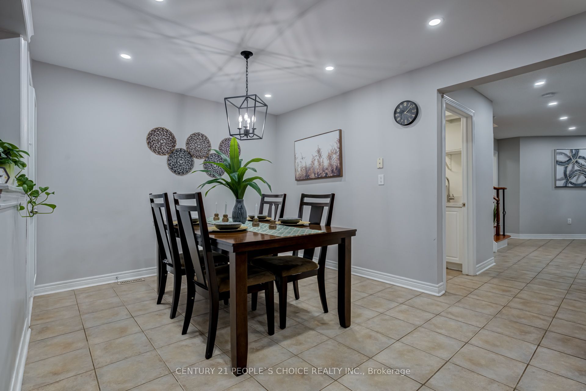 11 Searell Avenue Property Photo 20