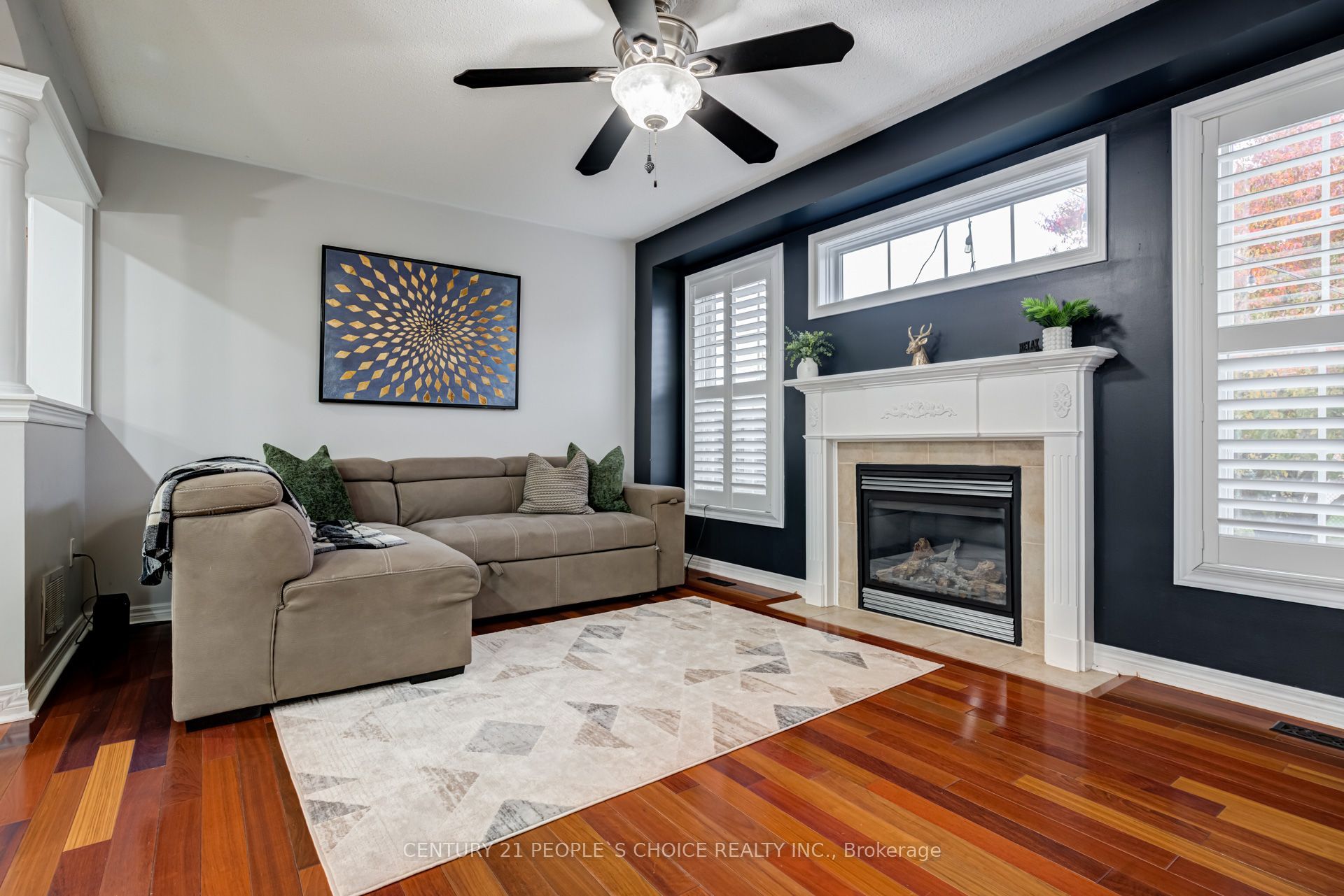 11 Searell Avenue Property Photo 21