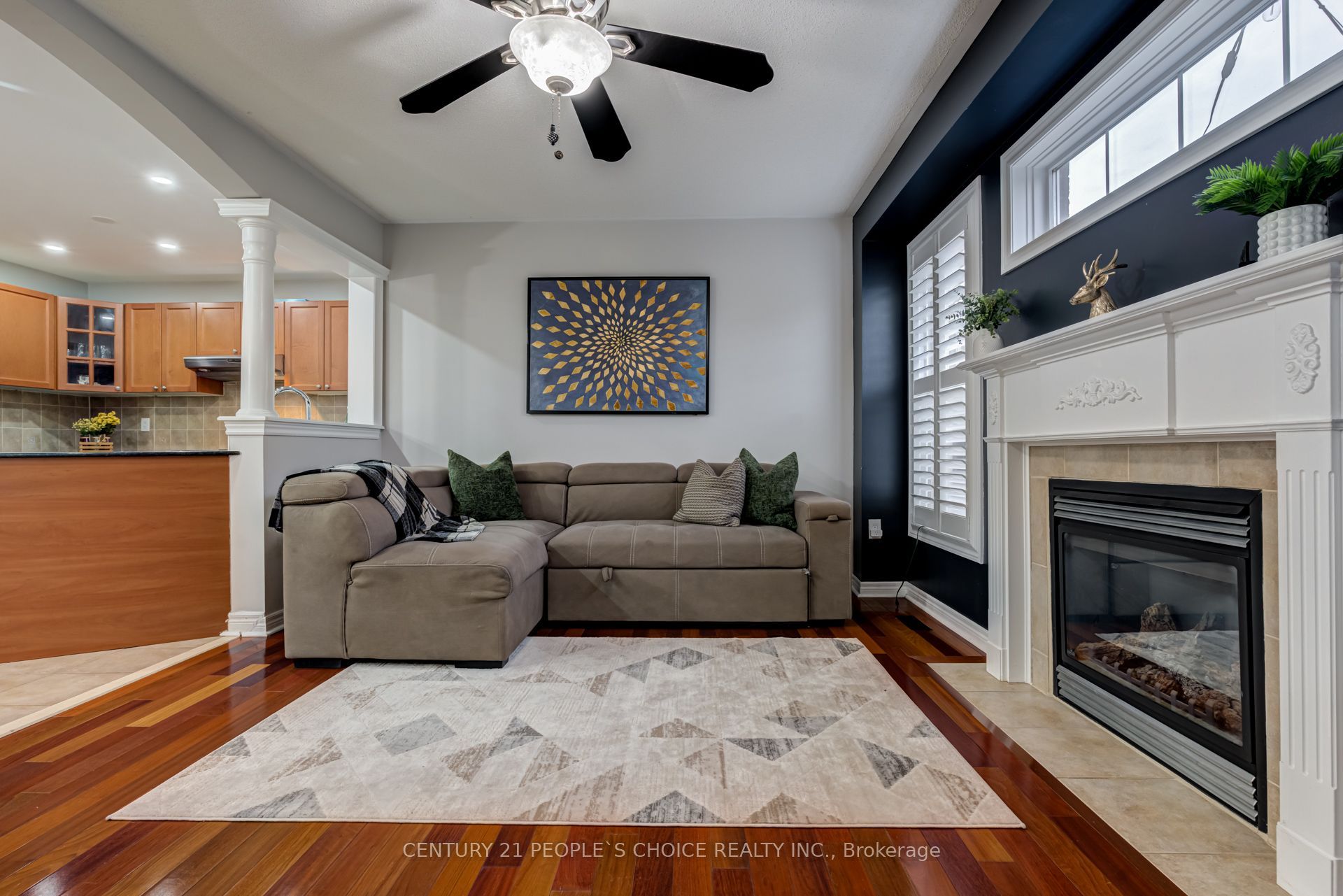 11 Searell Avenue Property Photo 22