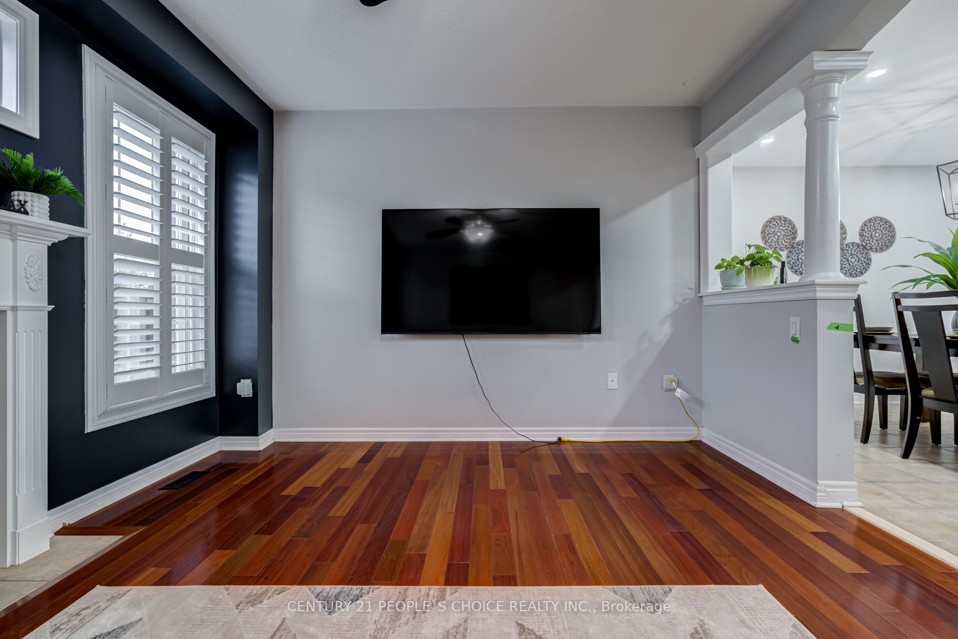 11 Searell Avenue Property Photo 23