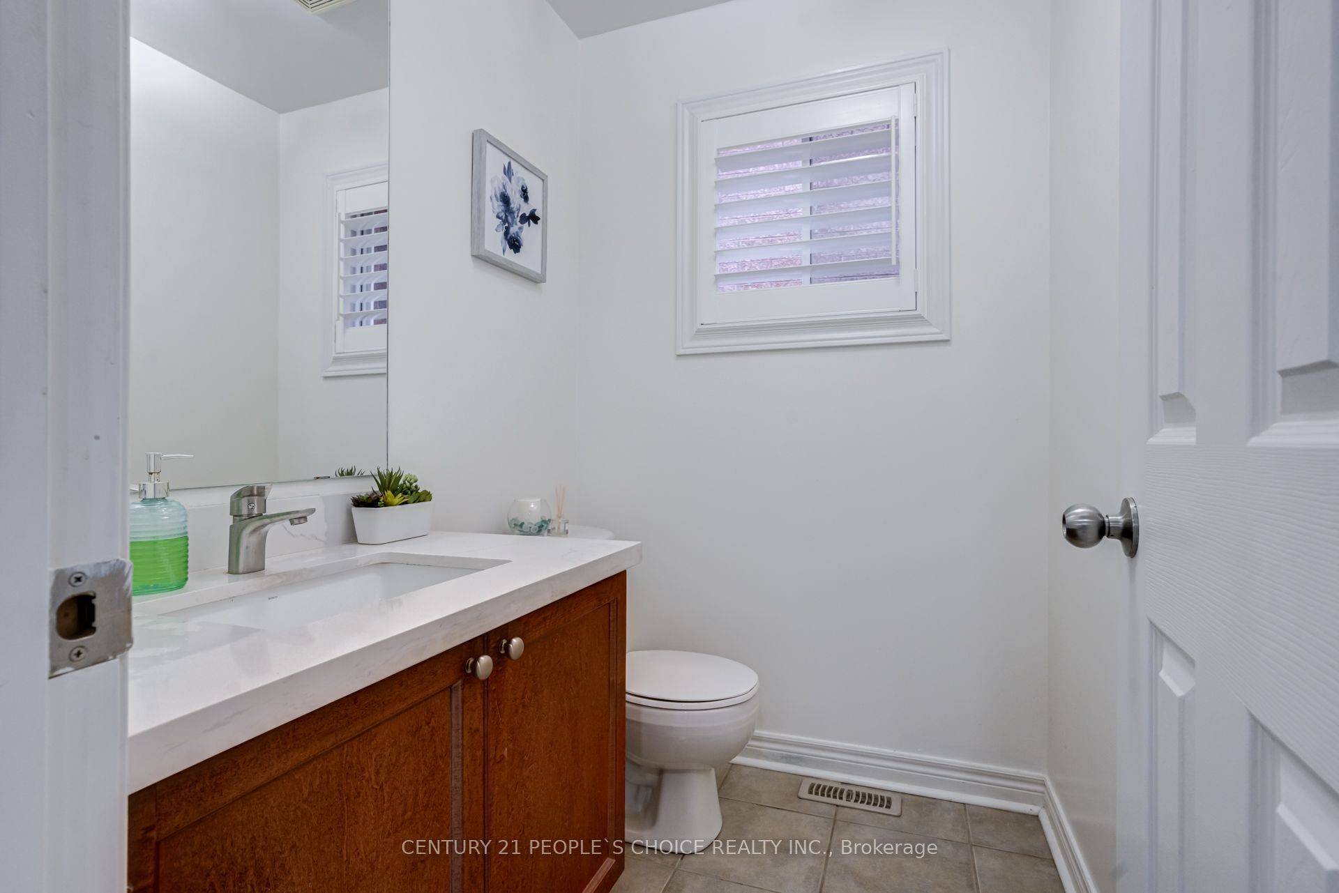 11 Searell Avenue Property Photo 24