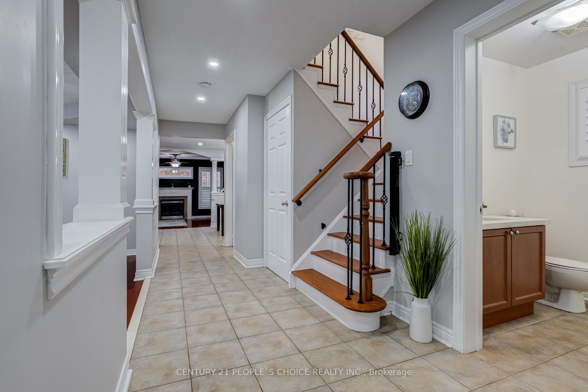 11 Searell Avenue Property Photo 25