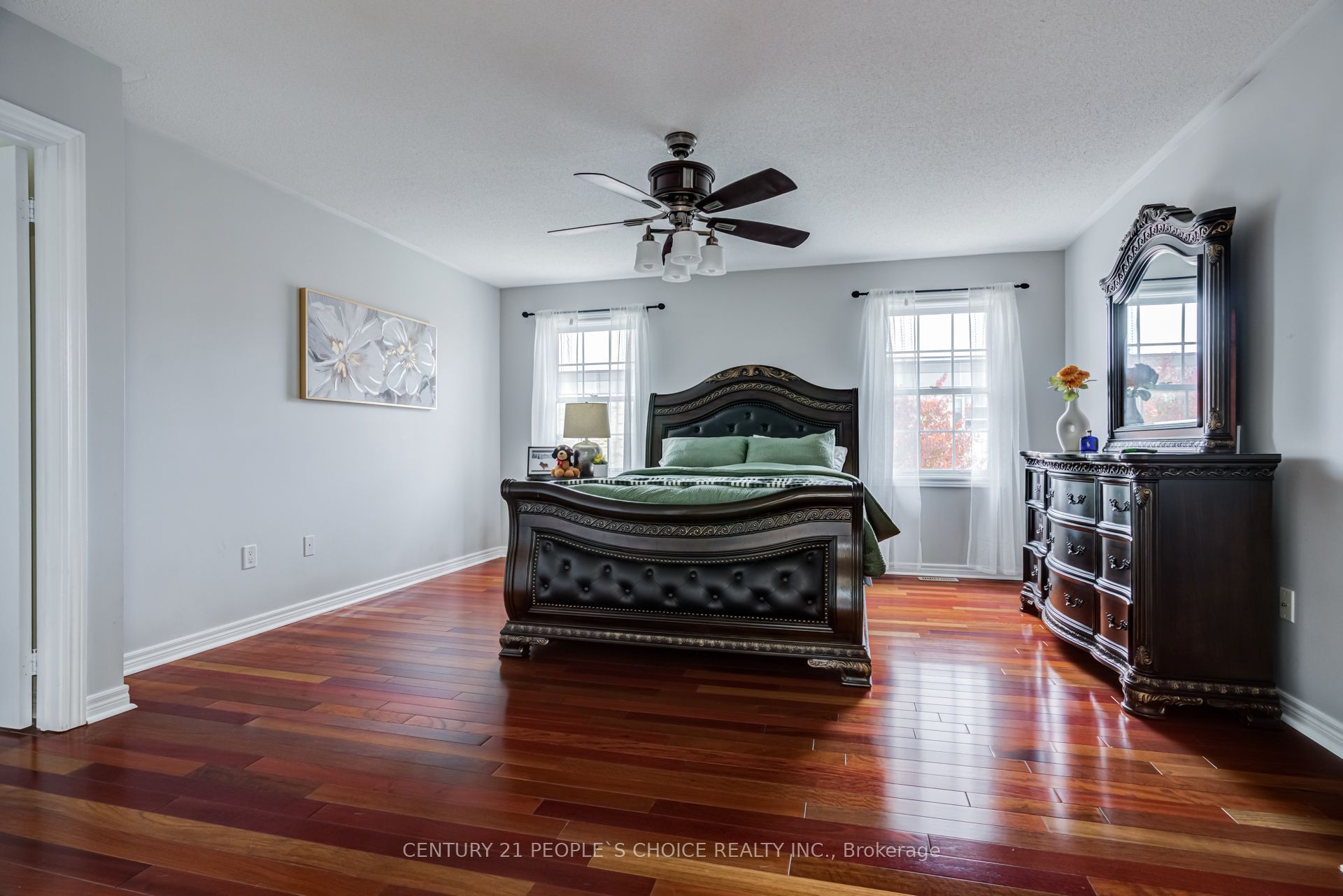 11 Searell Avenue Property Photo 26