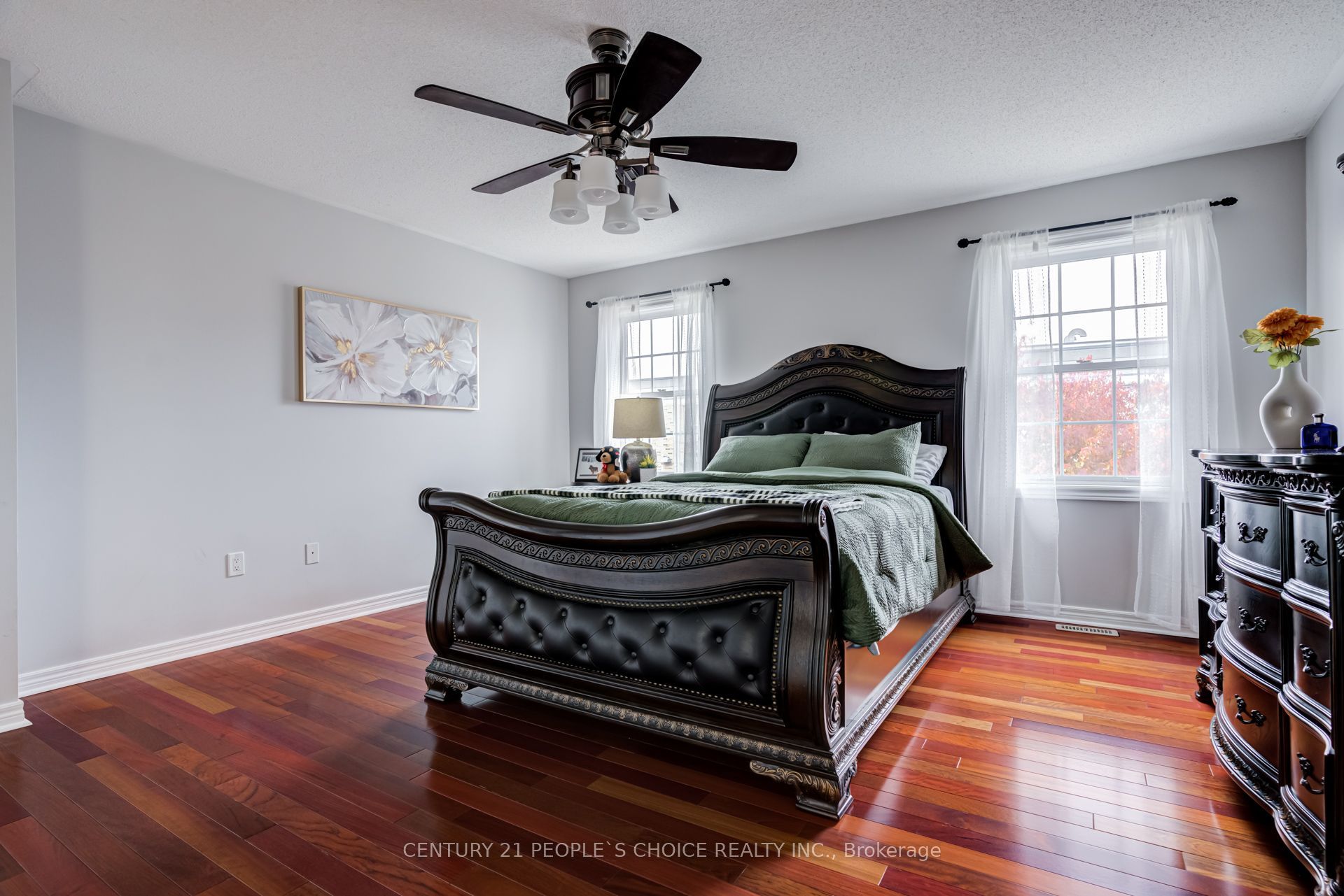 11 Searell Avenue Property Photo 27