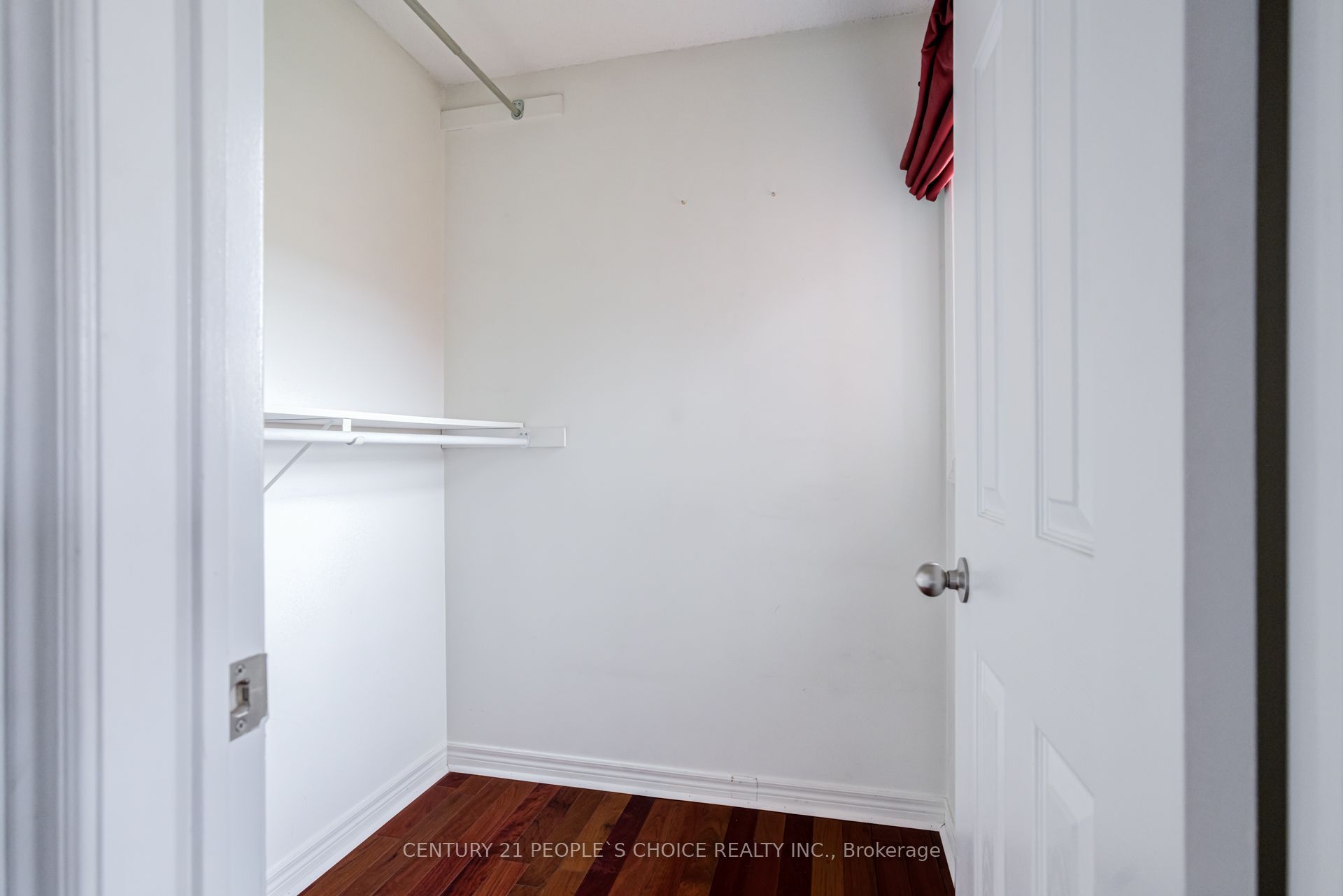 11 Searell Avenue Property Photo 28