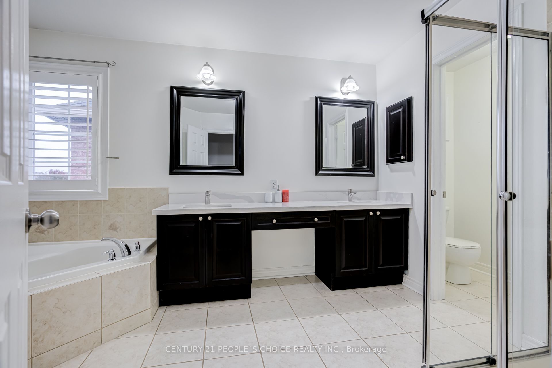 11 Searell Avenue Property Photo 29