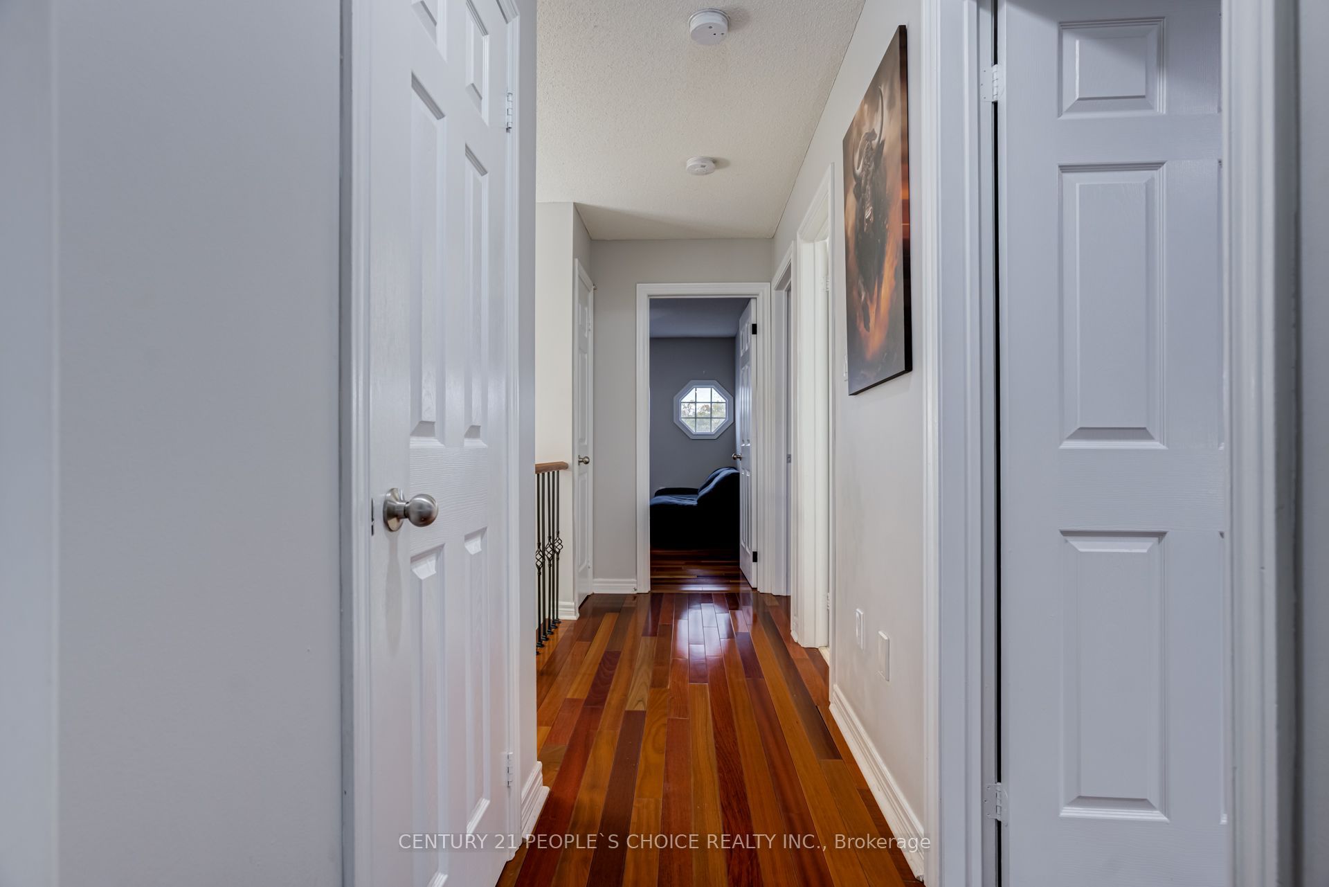11 Searell Avenue Property Photo 31