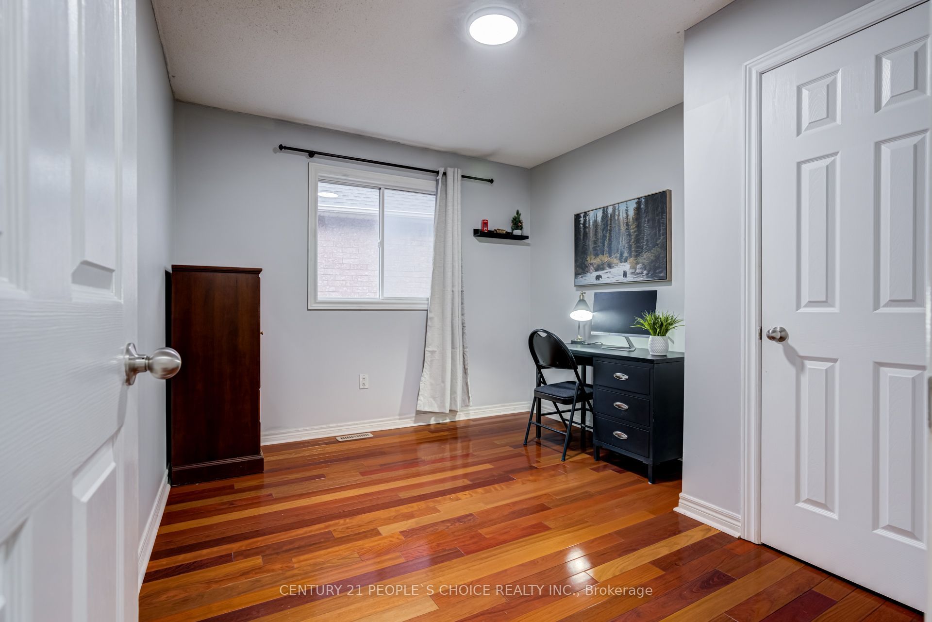 11 Searell Avenue Property Photo 32
