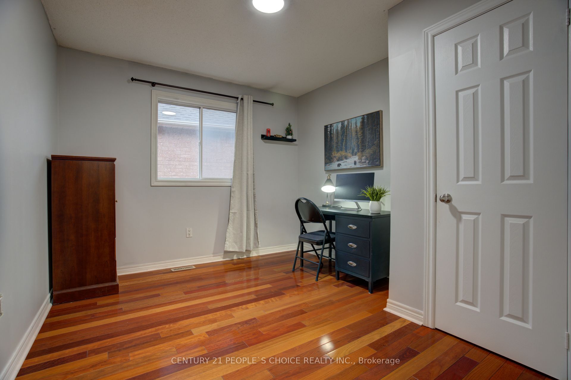 11 Searell Avenue Property Photo 33