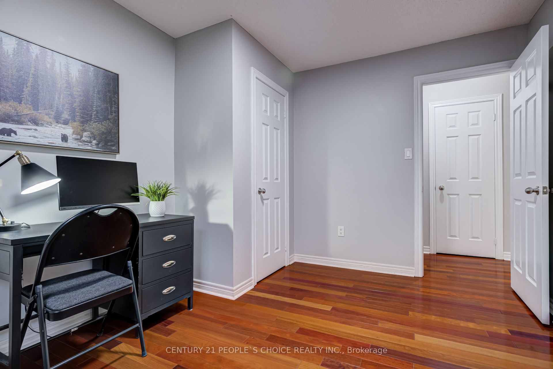 11 Searell Avenue Property Photo 34
