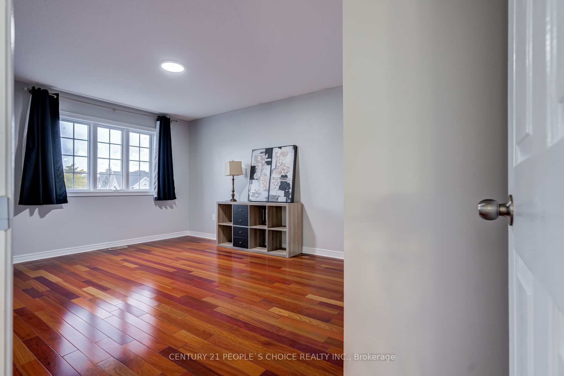 11 Searell Avenue Property Photo 35