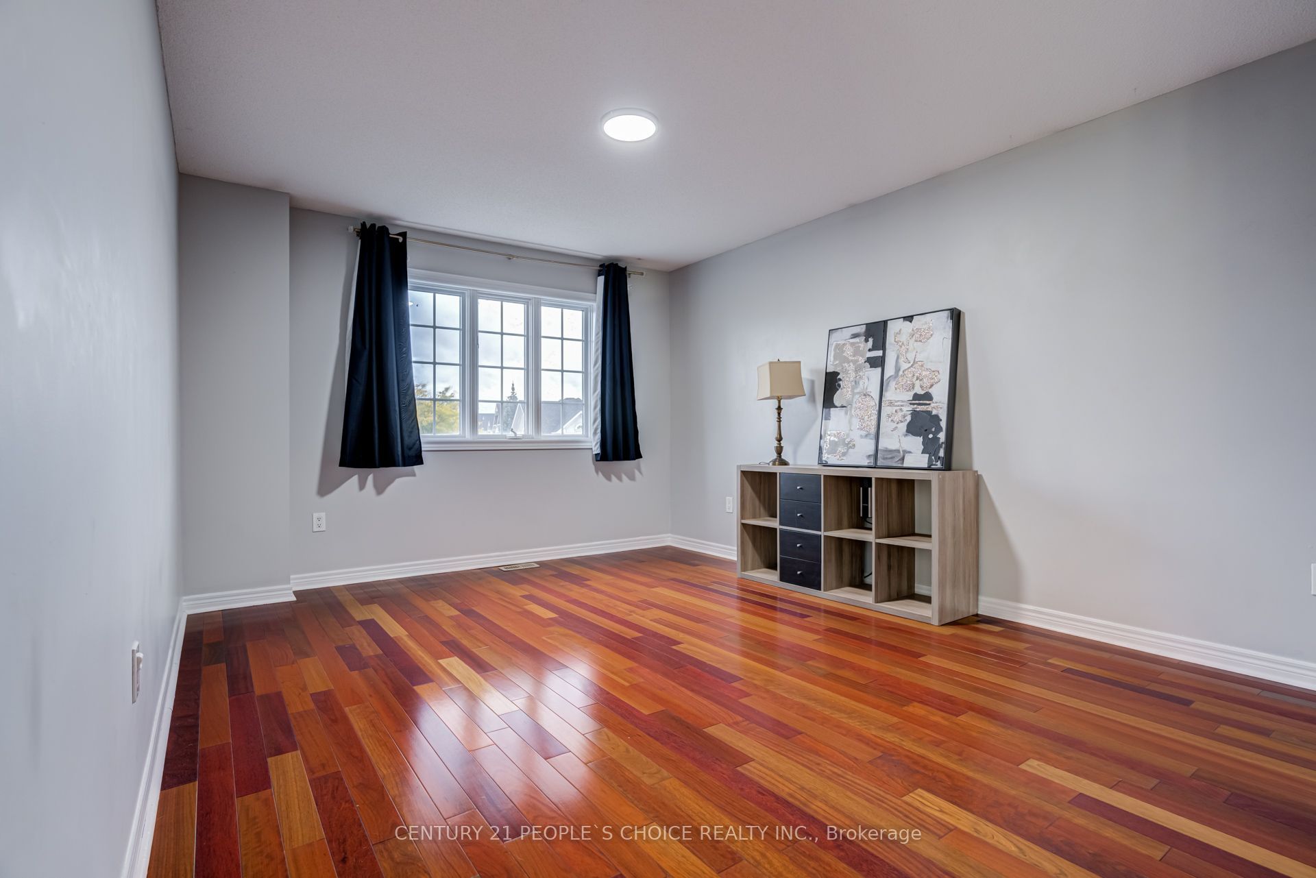 11 Searell Avenue Property Photo 36
