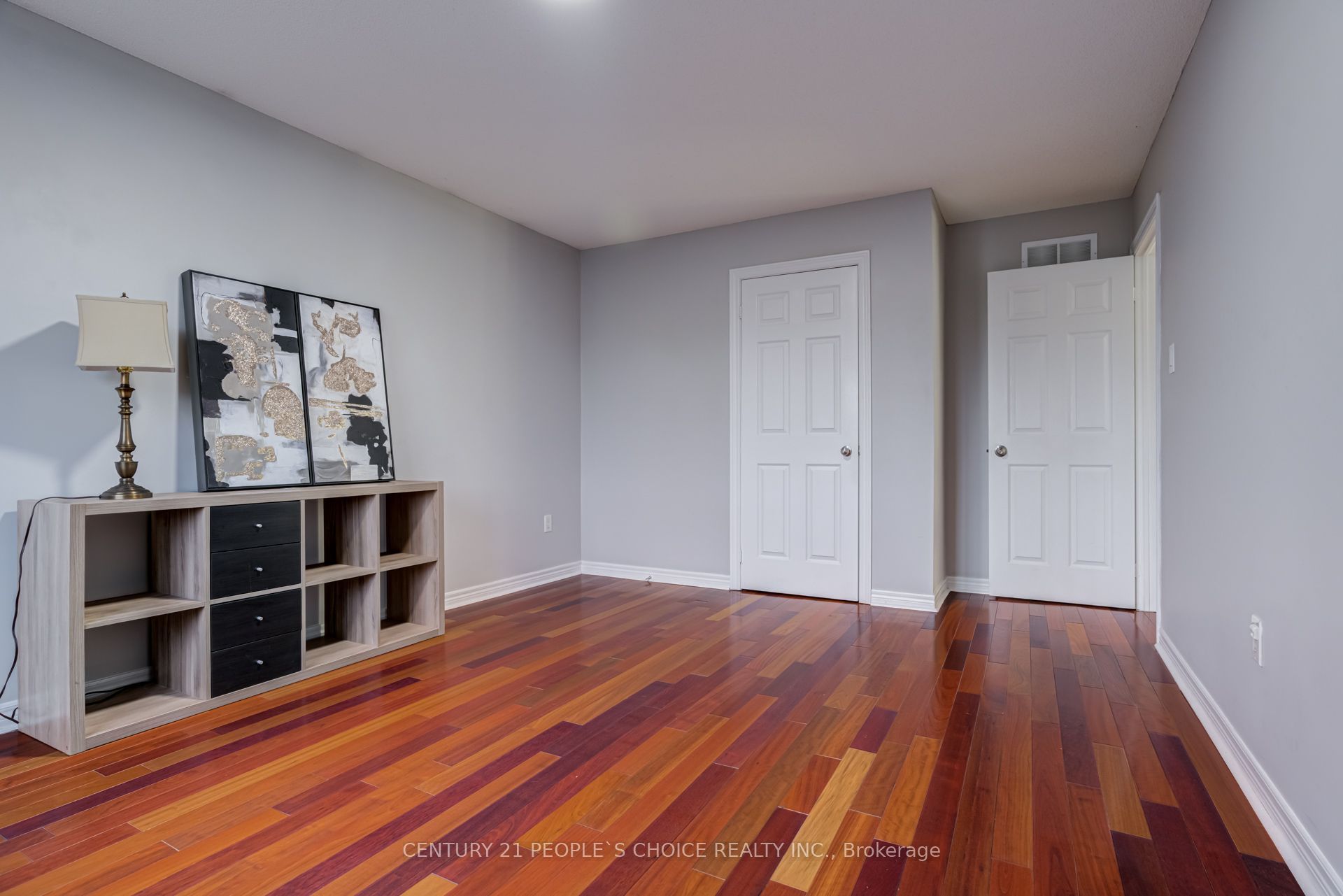 11 Searell Avenue Property Photo 38
