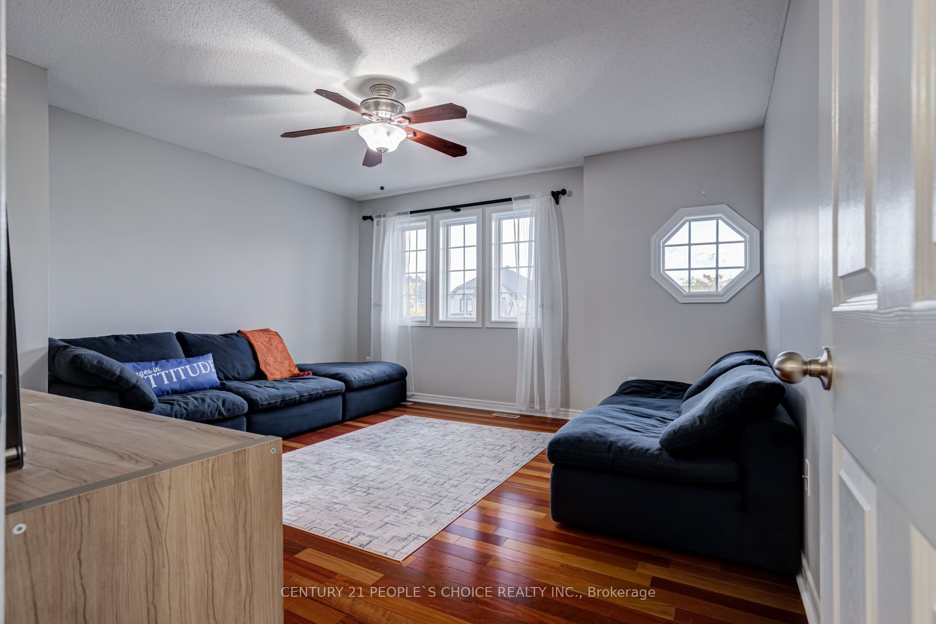 11 Searell Avenue Property Photo 39