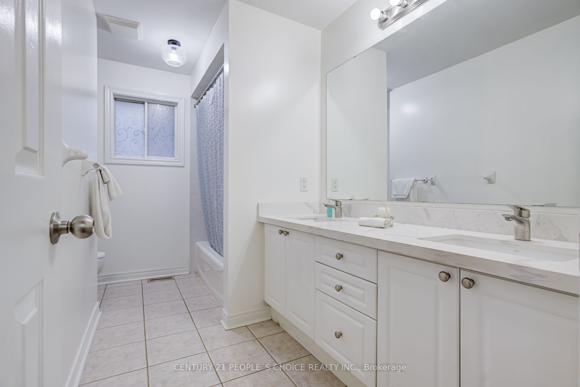 11 Searell Avenue Property Photo 42
