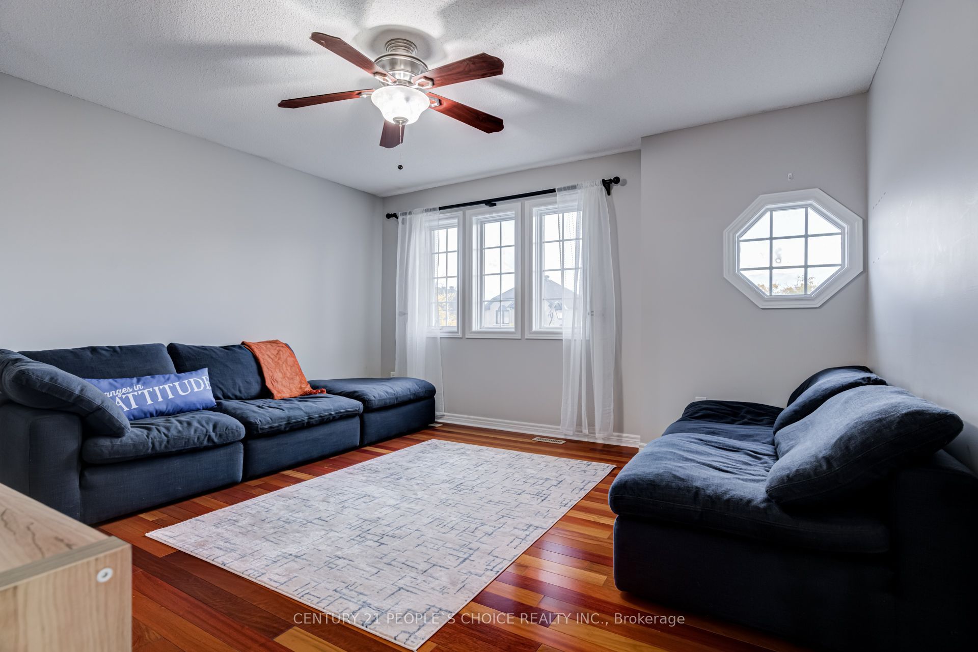 11 Searell Avenue Property Photo 44