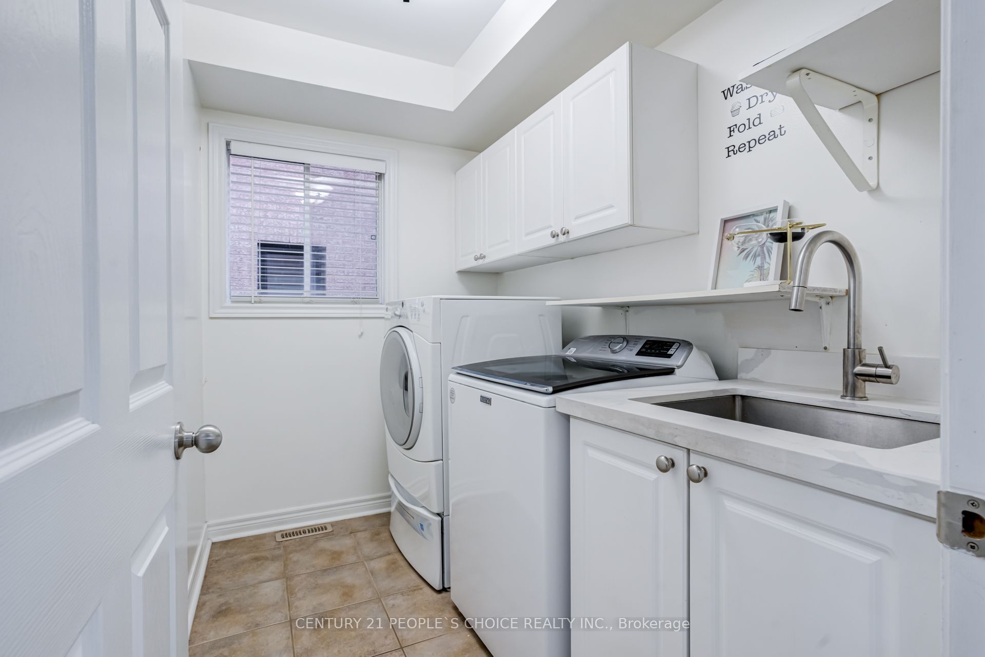 11 Searell Avenue Property Photo 46
