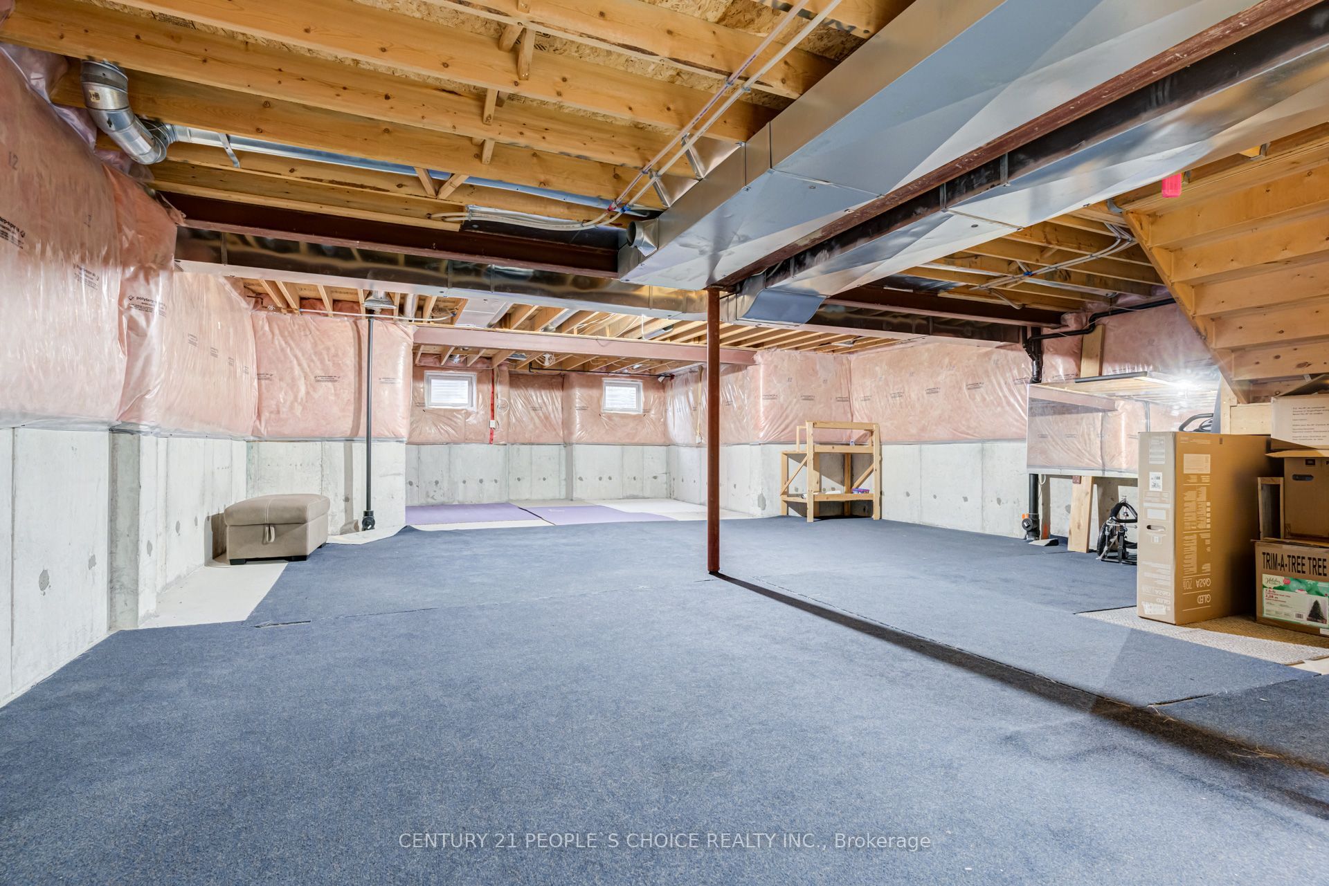 11 Searell Avenue Property Photo 47