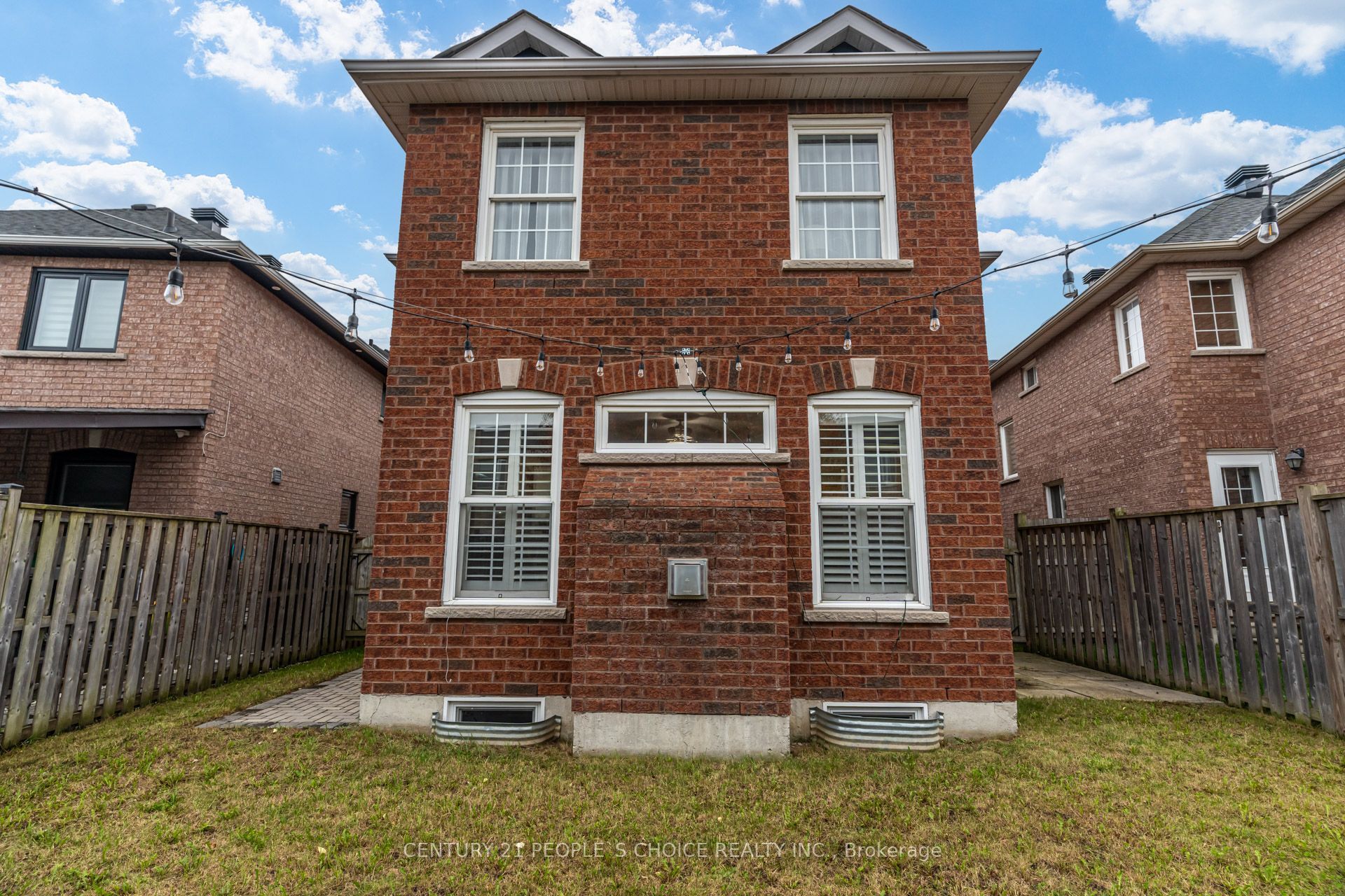 11 Searell Avenue Property Photo 49