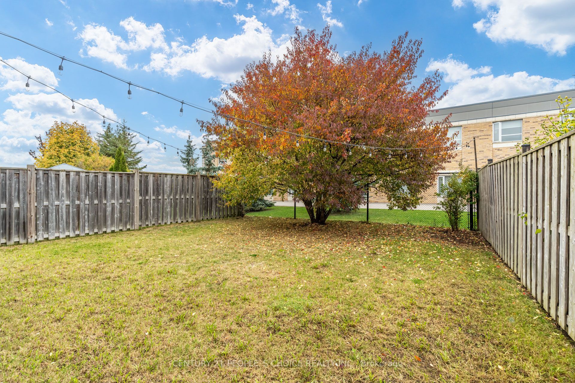 11 Searell Avenue Property Photo 50