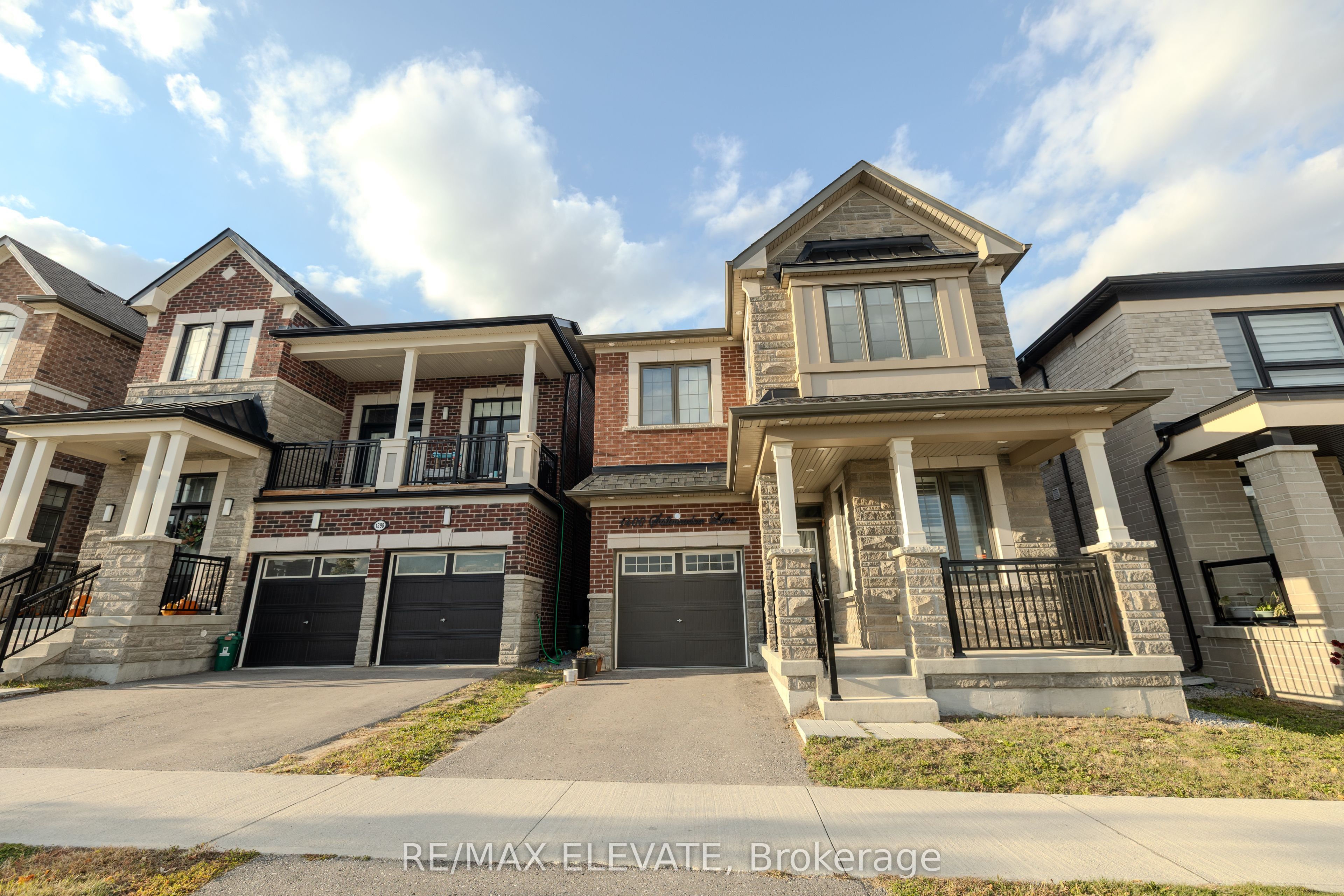 1400 Stillmeadow Lane Property Photo 1
