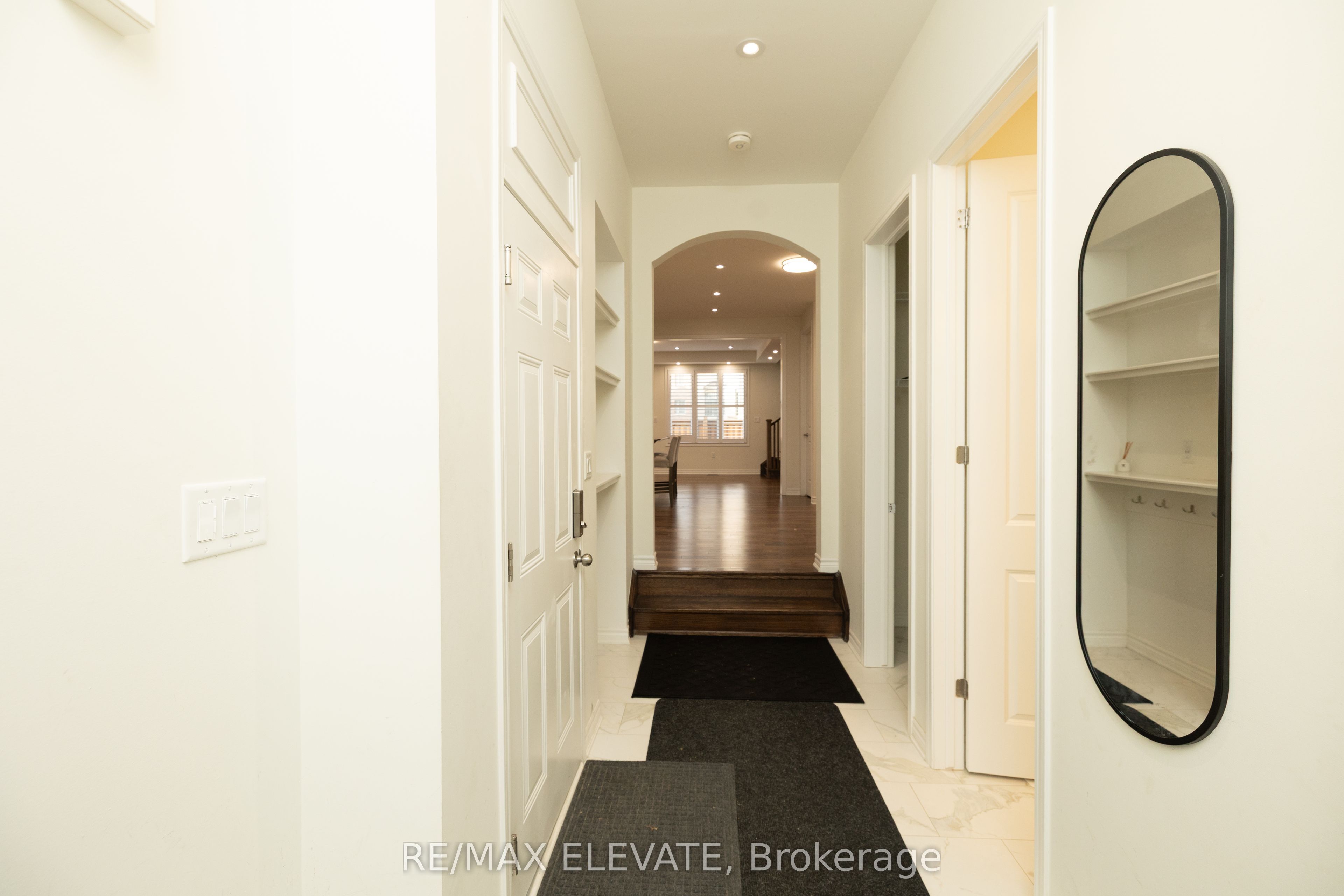 1400 Stillmeadow Lane Property Photo 4