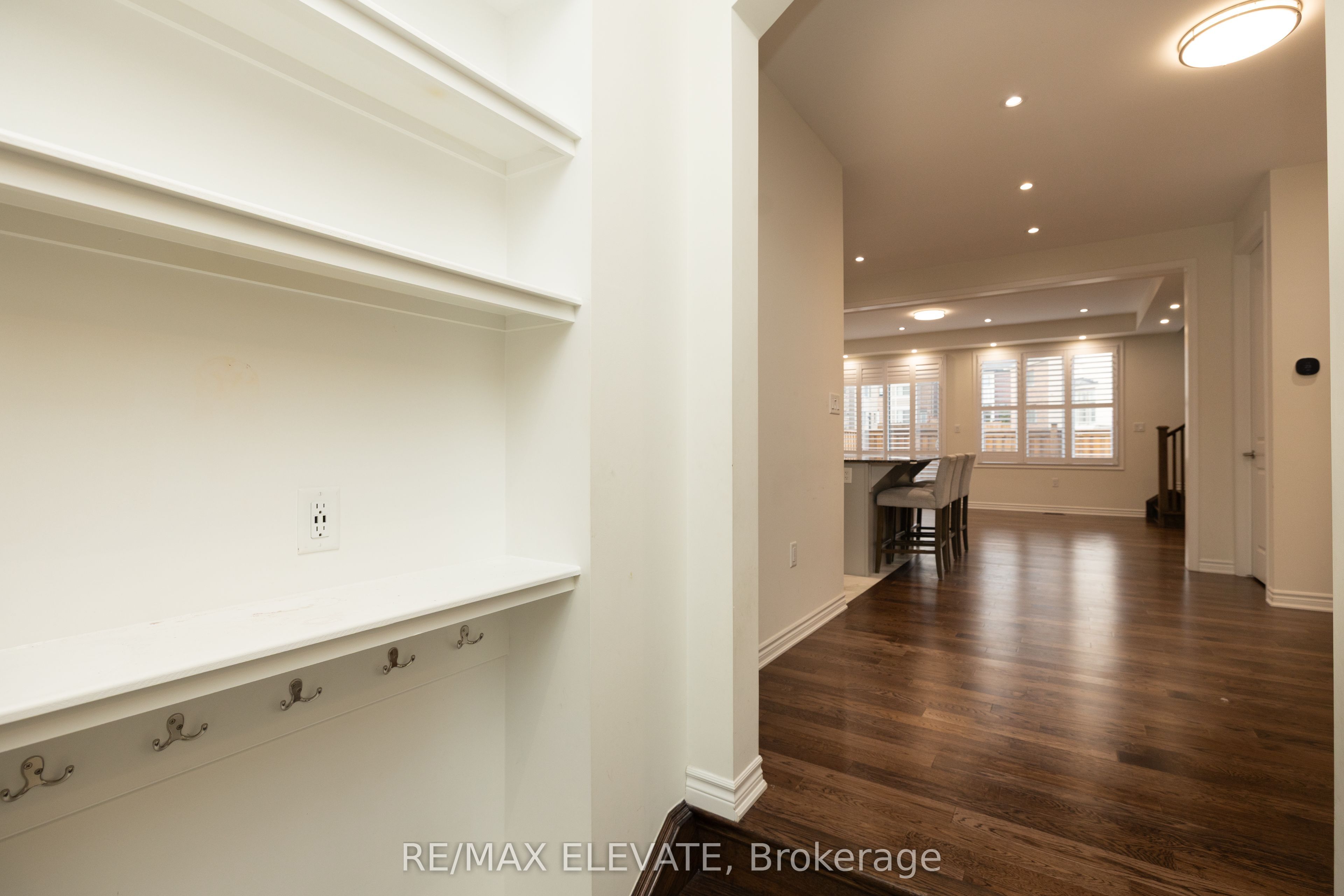 1400 Stillmeadow Lane Property Photo 7
