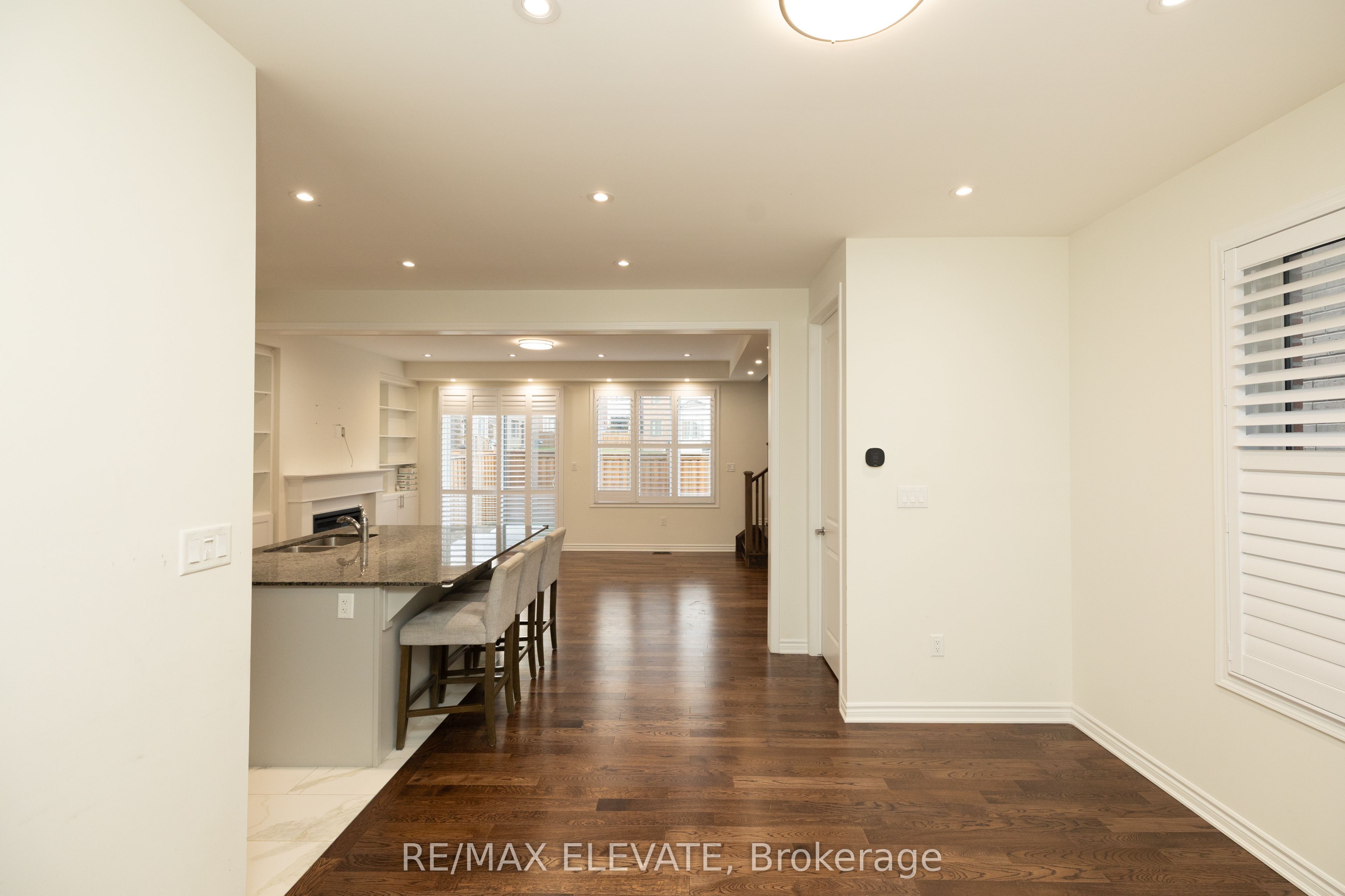 1400 Stillmeadow Lane Property Photo 8