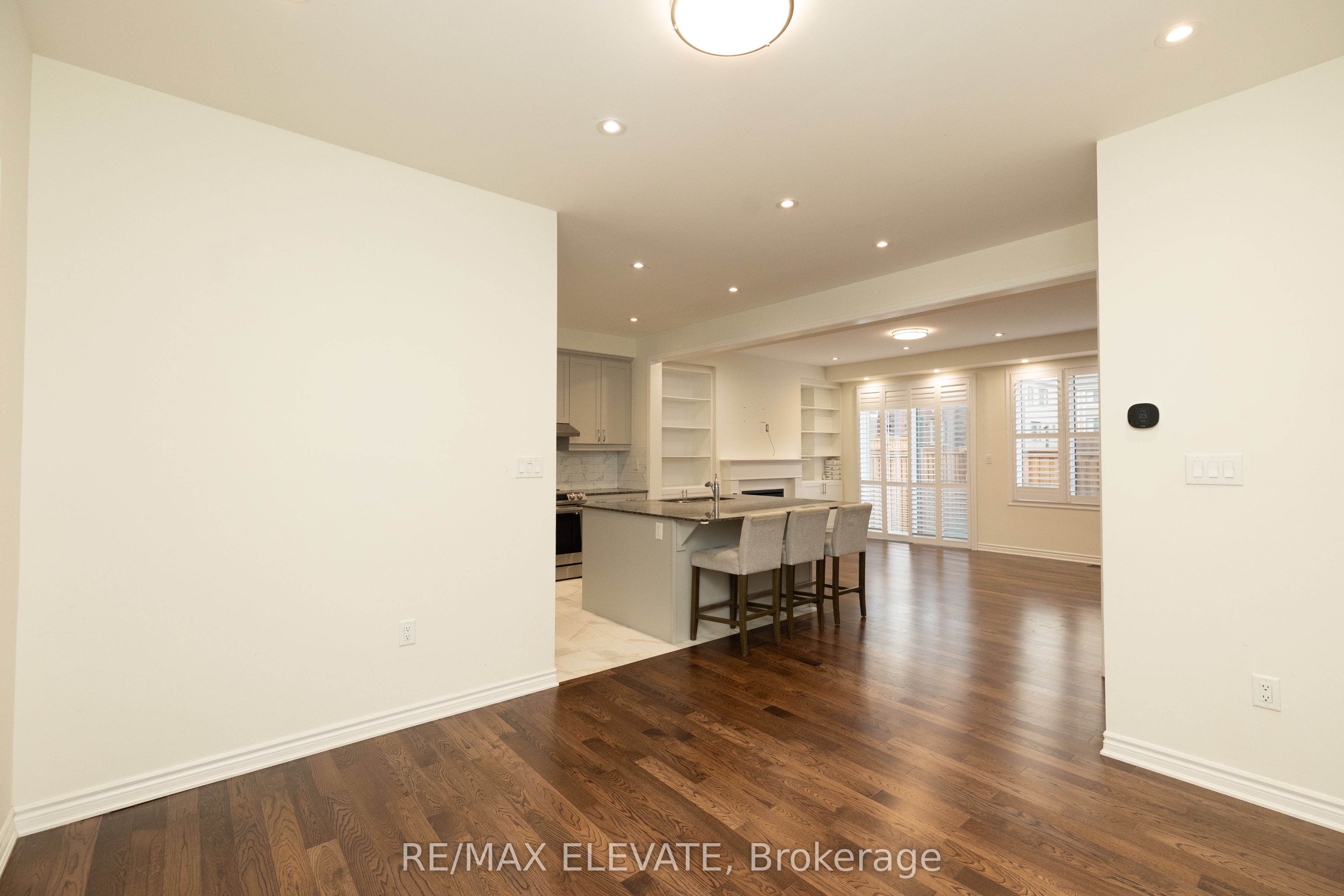 1400 Stillmeadow Lane Property Photo 9