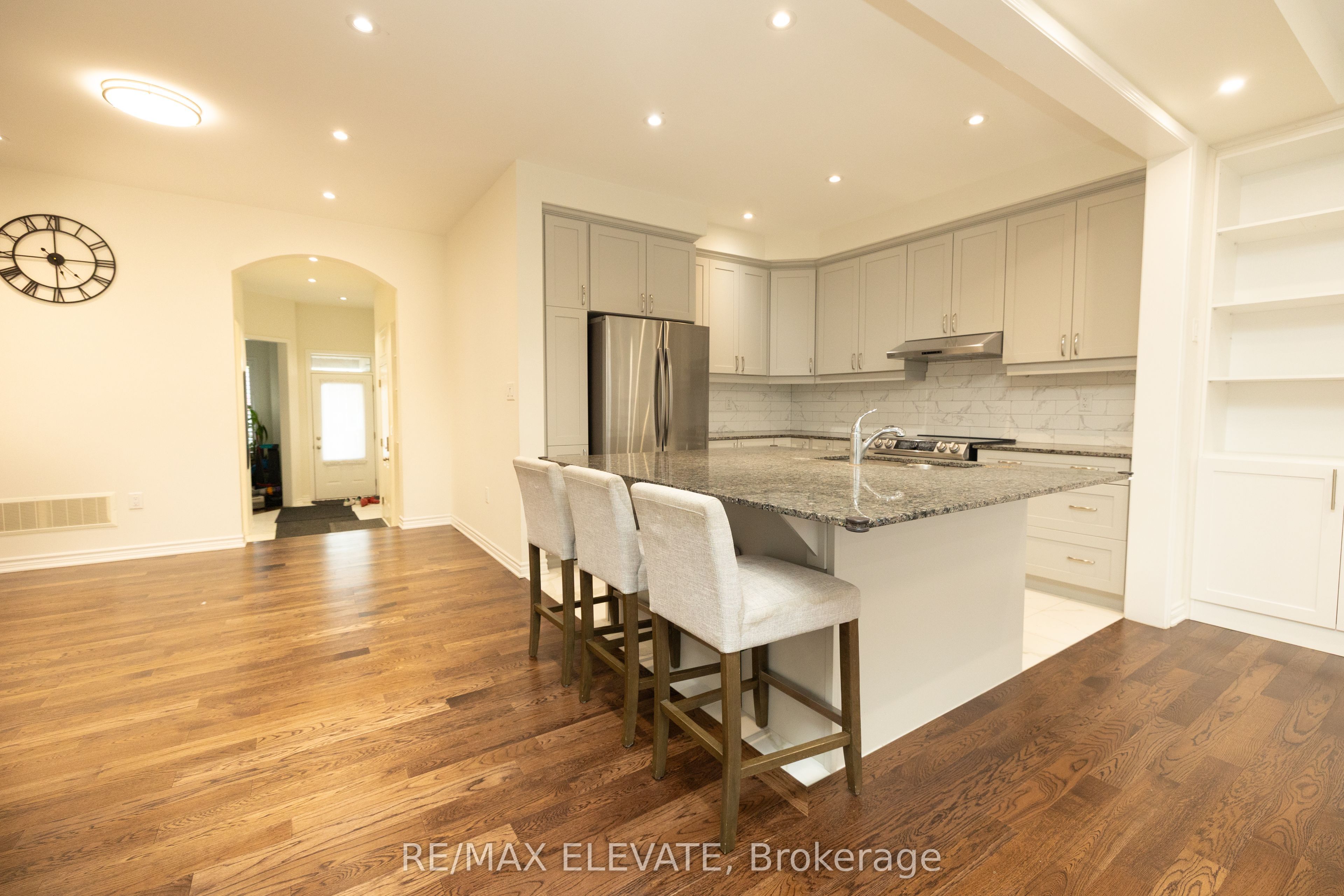 1400 Stillmeadow Lane Property Photo 10