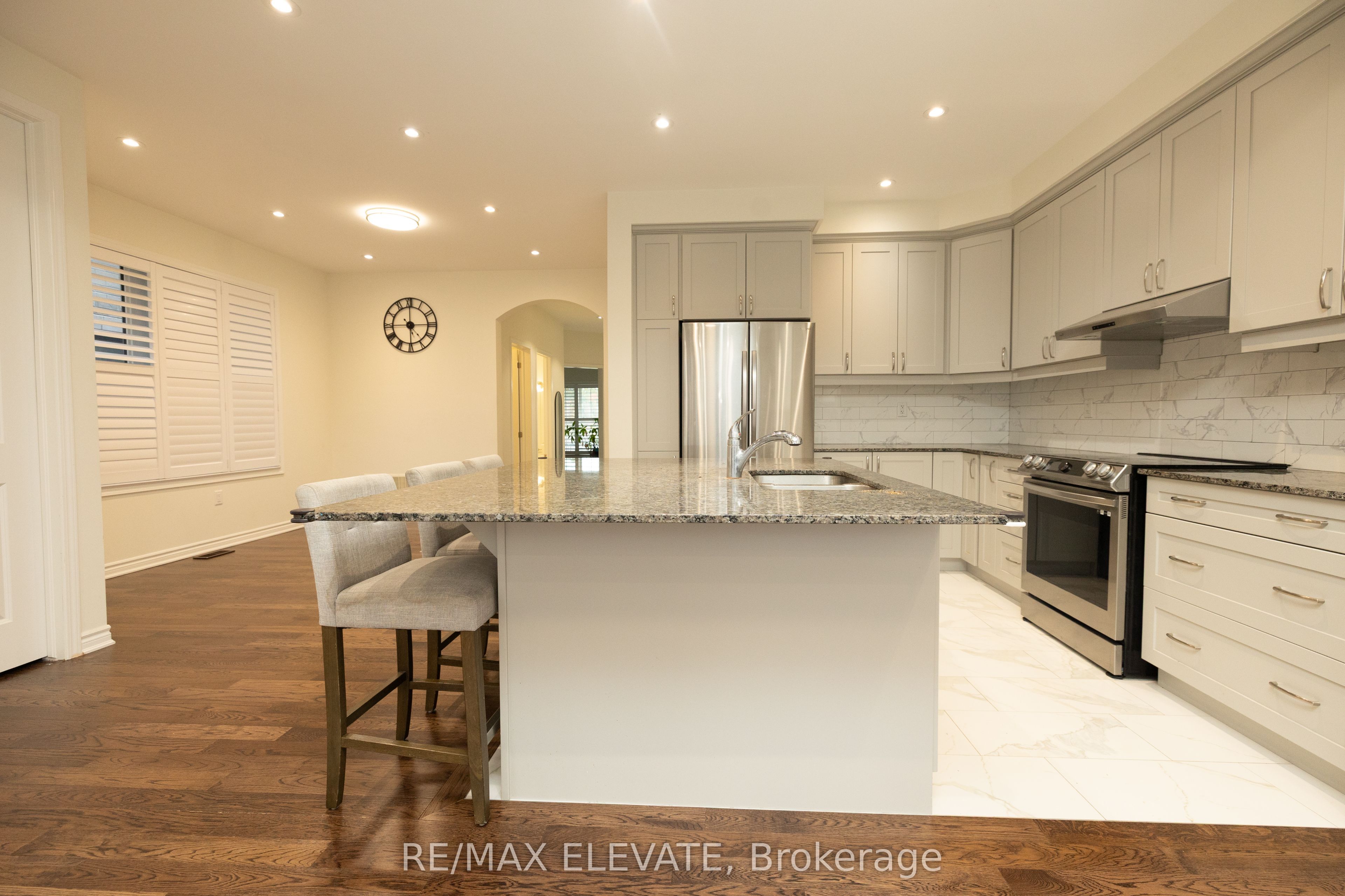 1400 Stillmeadow Lane Property Photo 11