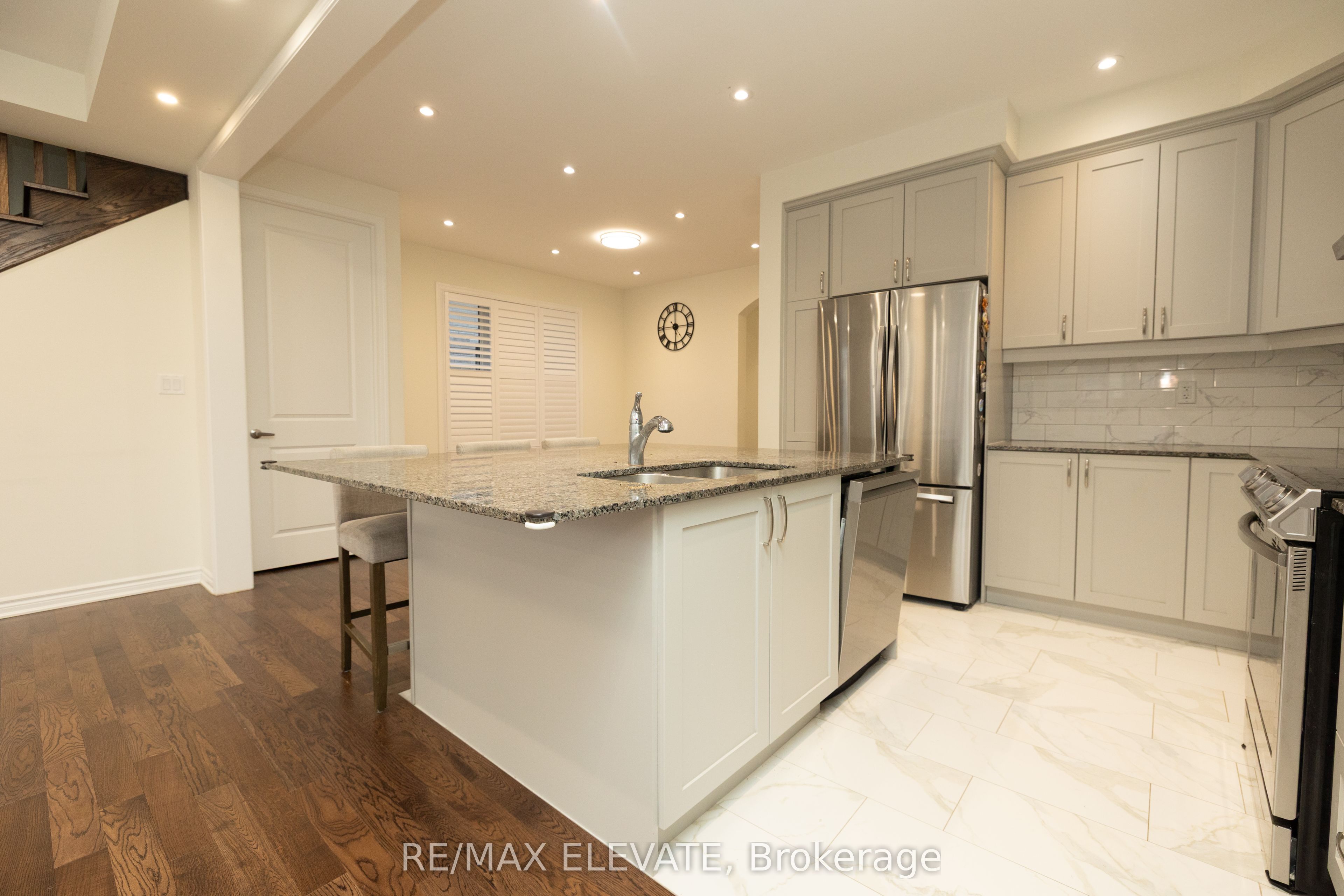 1400 Stillmeadow Lane Property Photo 12