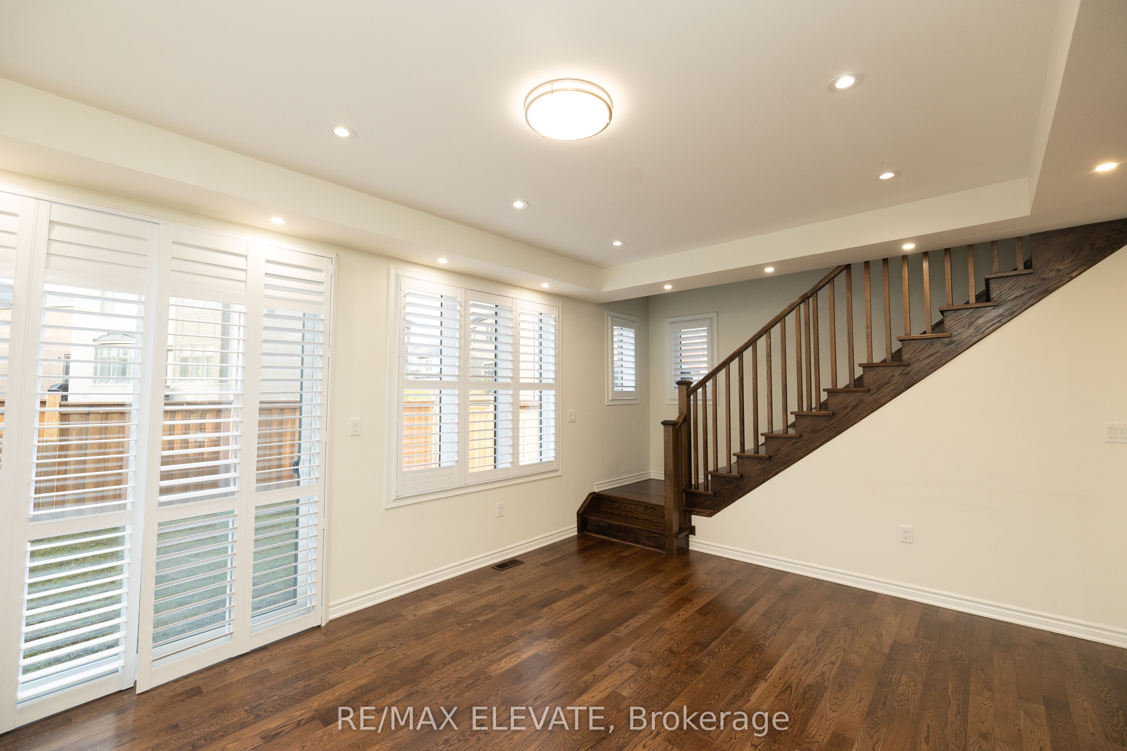 1400 Stillmeadow Lane Property Photo 13