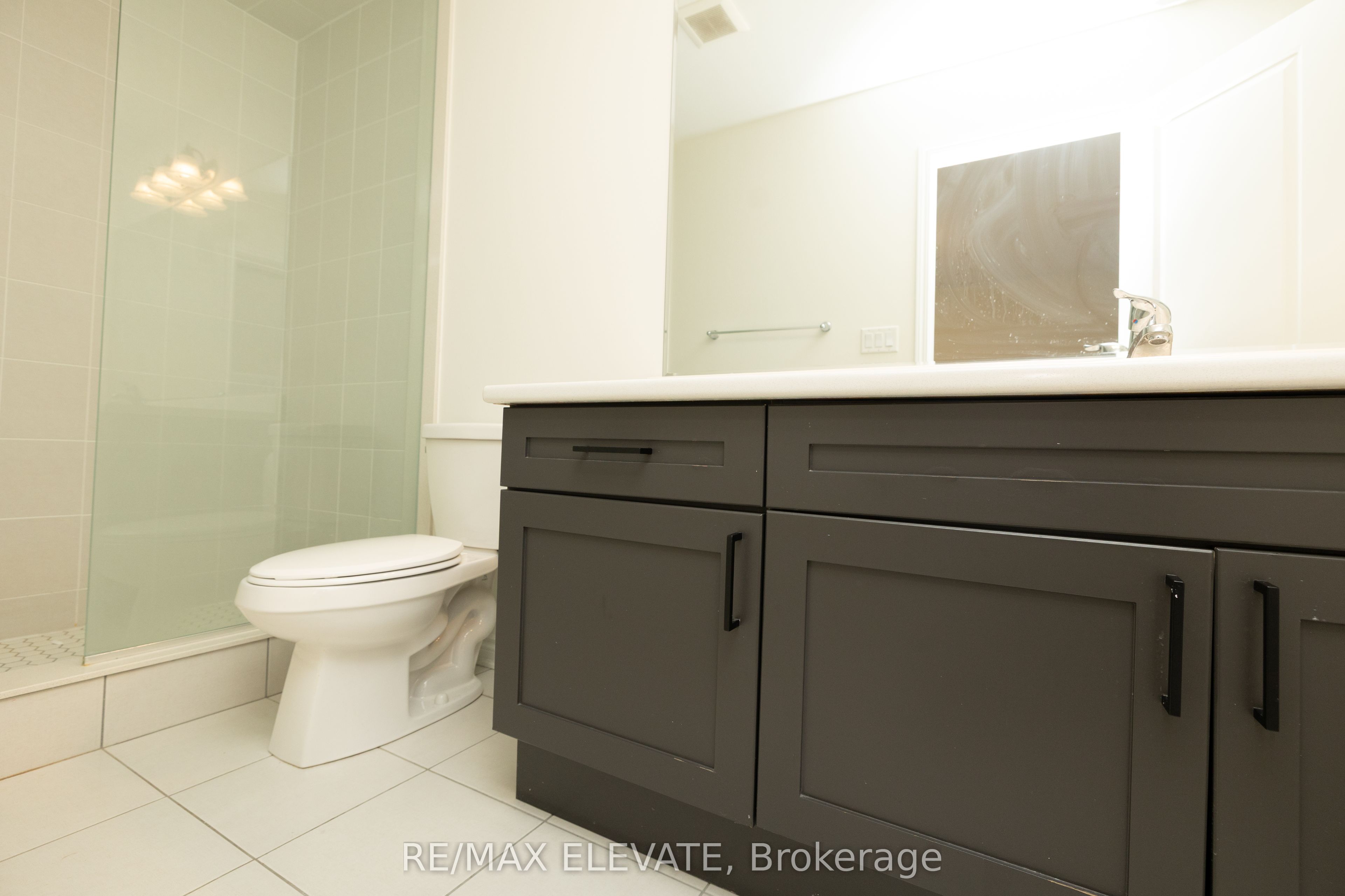 1400 Stillmeadow Lane Property Photo 14