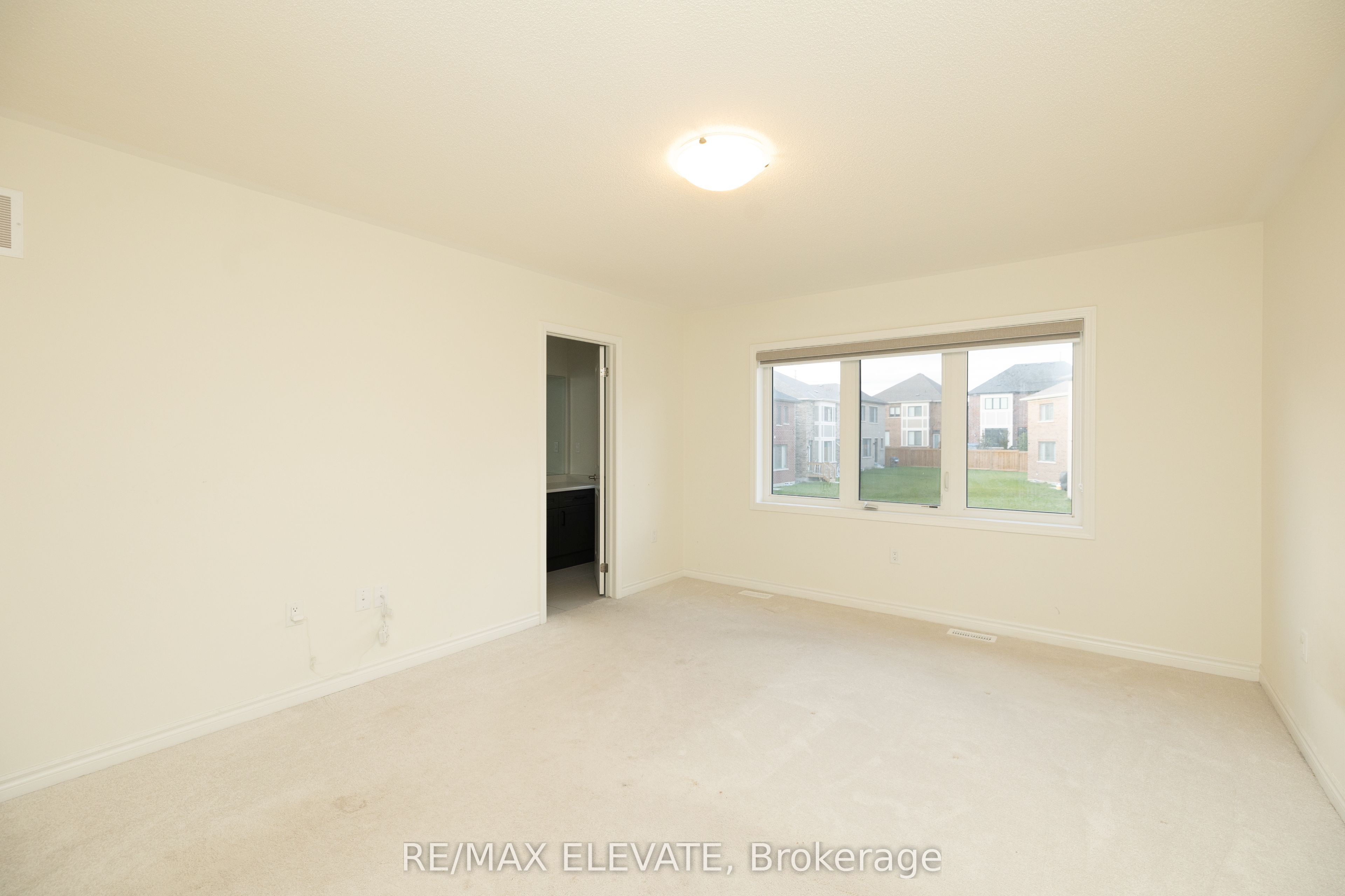 1400 Stillmeadow Lane Property Photo 15