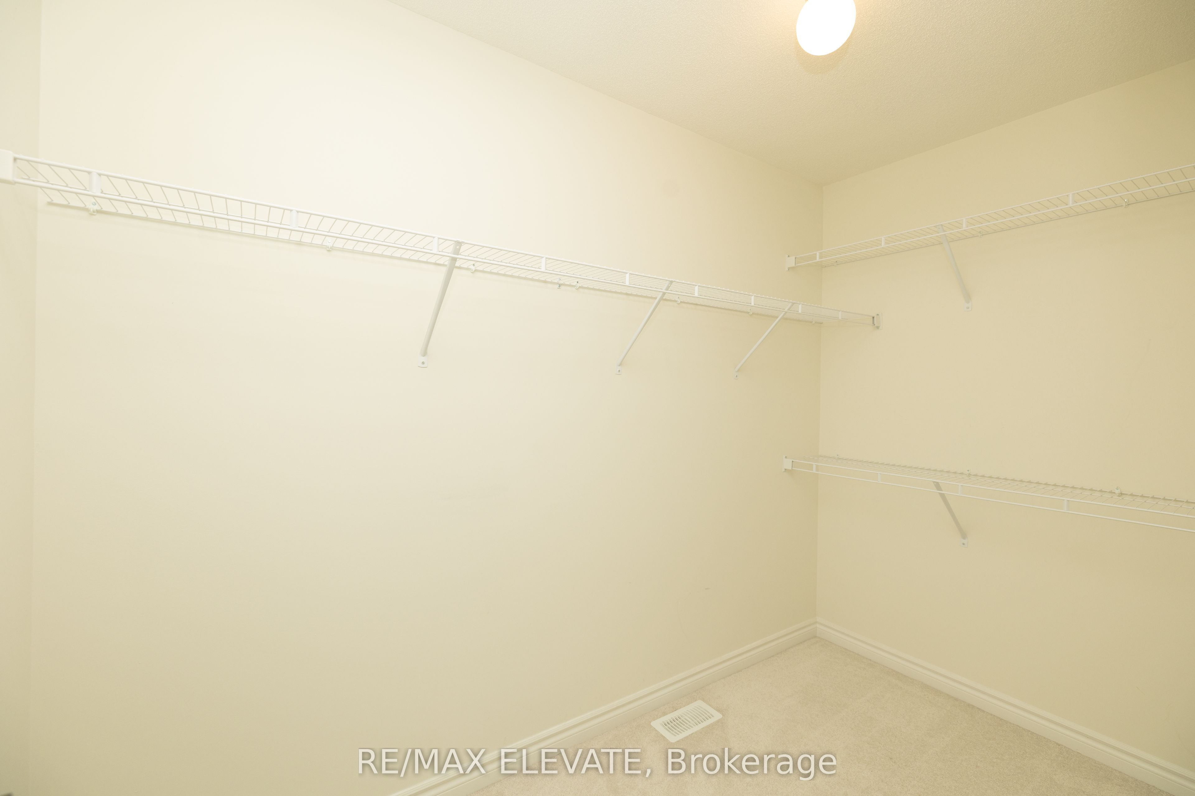 1400 Stillmeadow Lane Property Photo 16