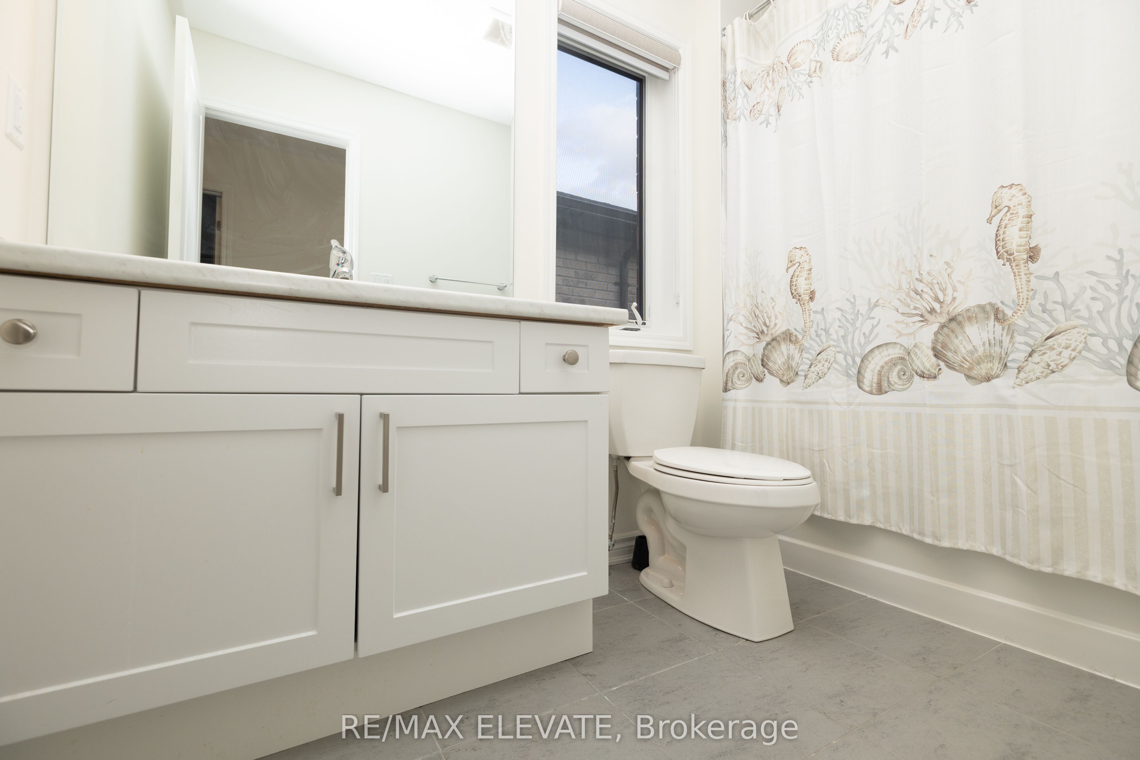 1400 Stillmeadow Lane Property Photo 17