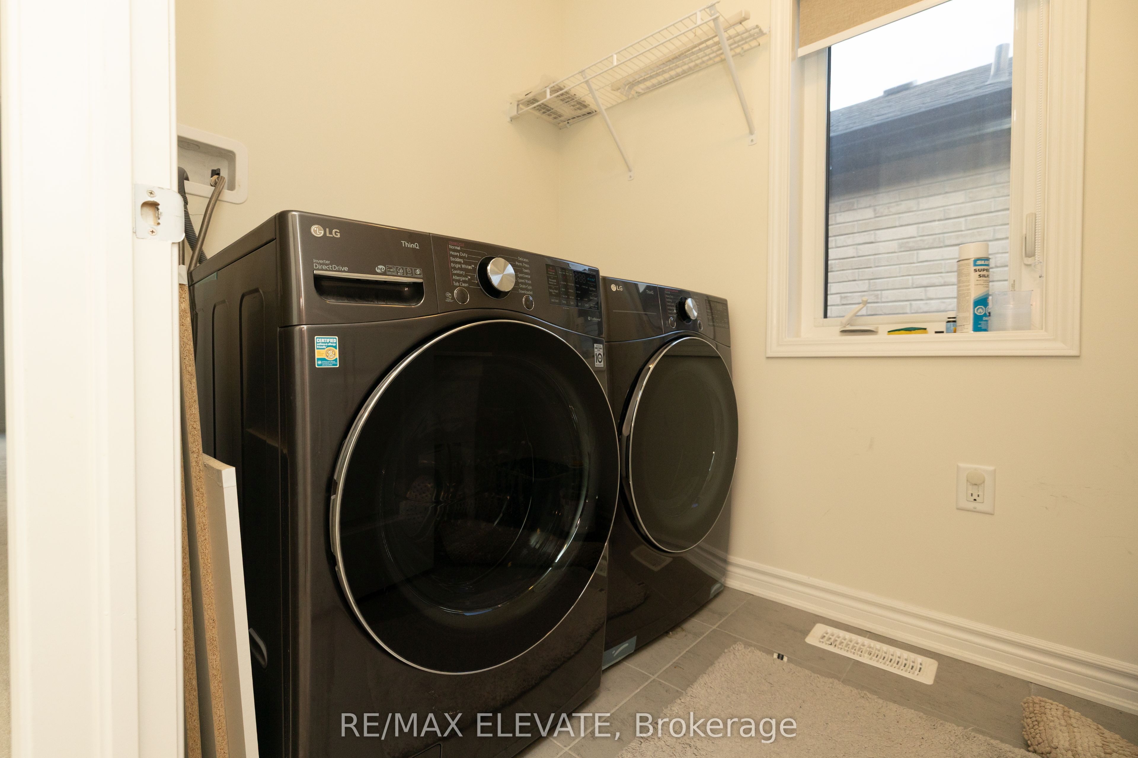 1400 Stillmeadow Lane Property Photo 18