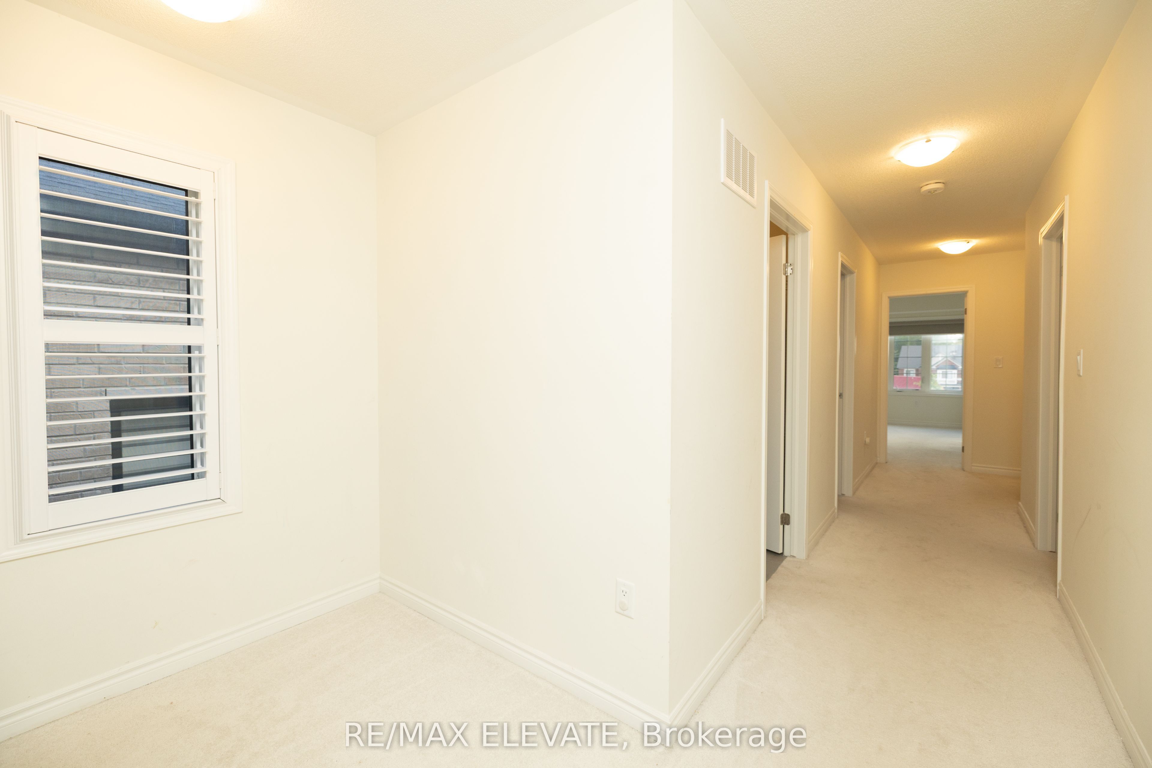 1400 Stillmeadow Lane Property Photo 19
