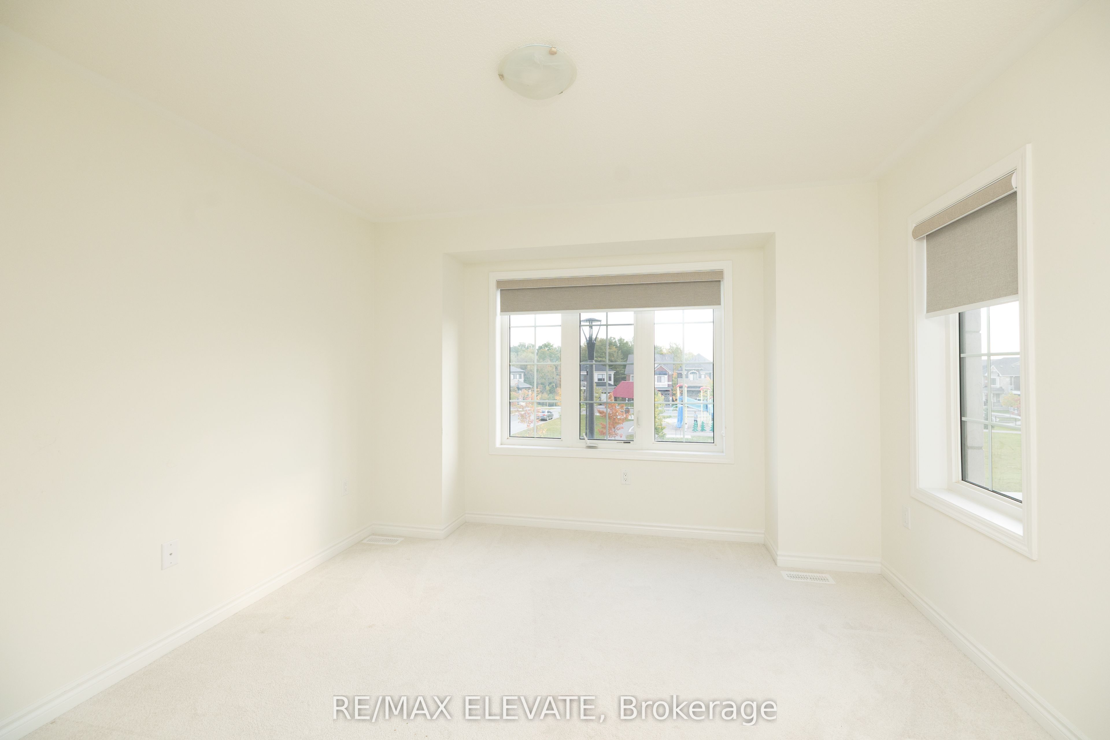 1400 Stillmeadow Lane Property Photo 20