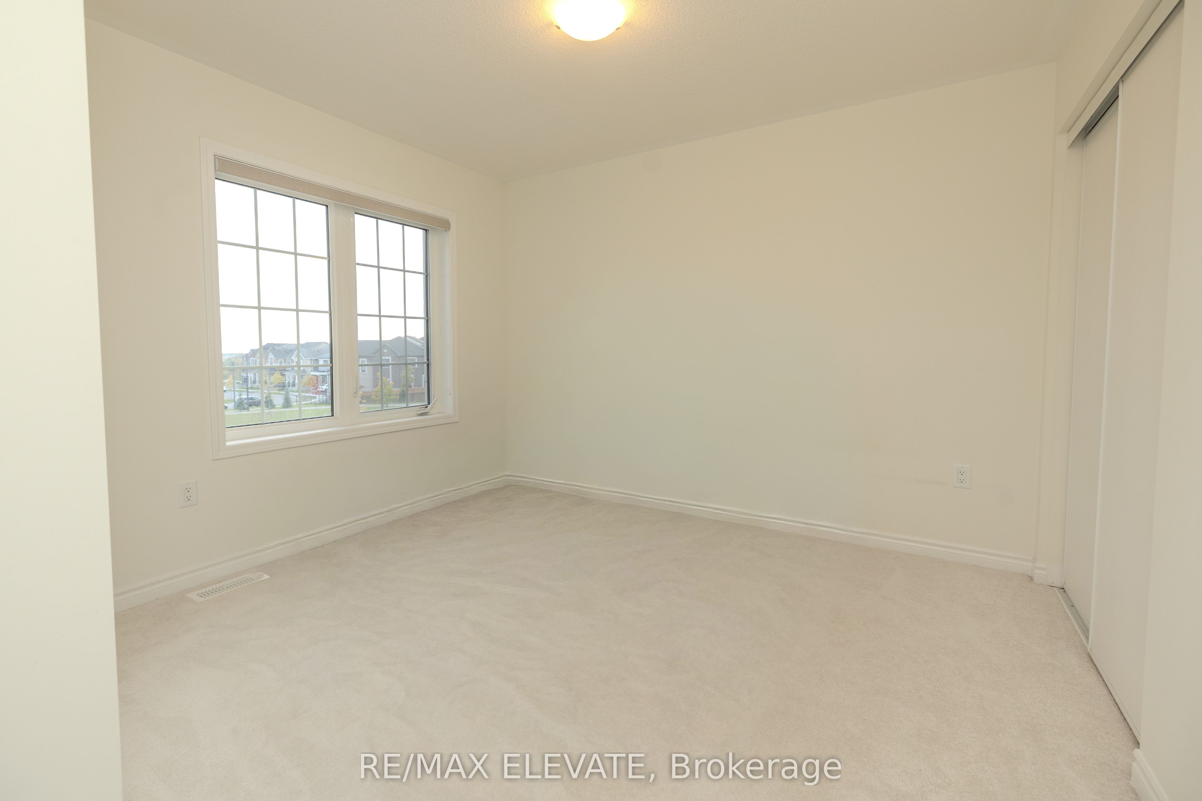 1400 Stillmeadow Lane Property Photo 21