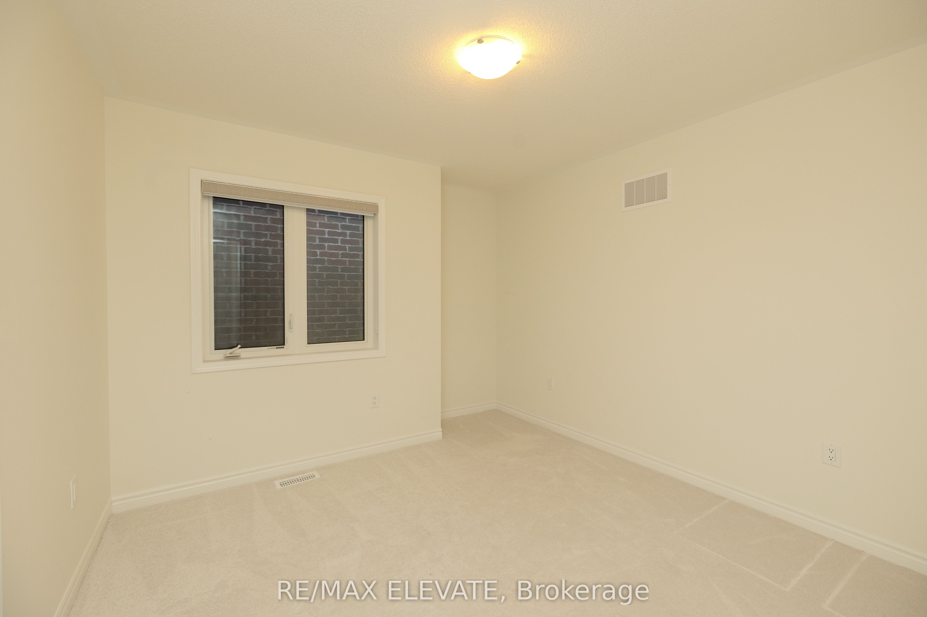 1400 Stillmeadow Lane Property Photo 22