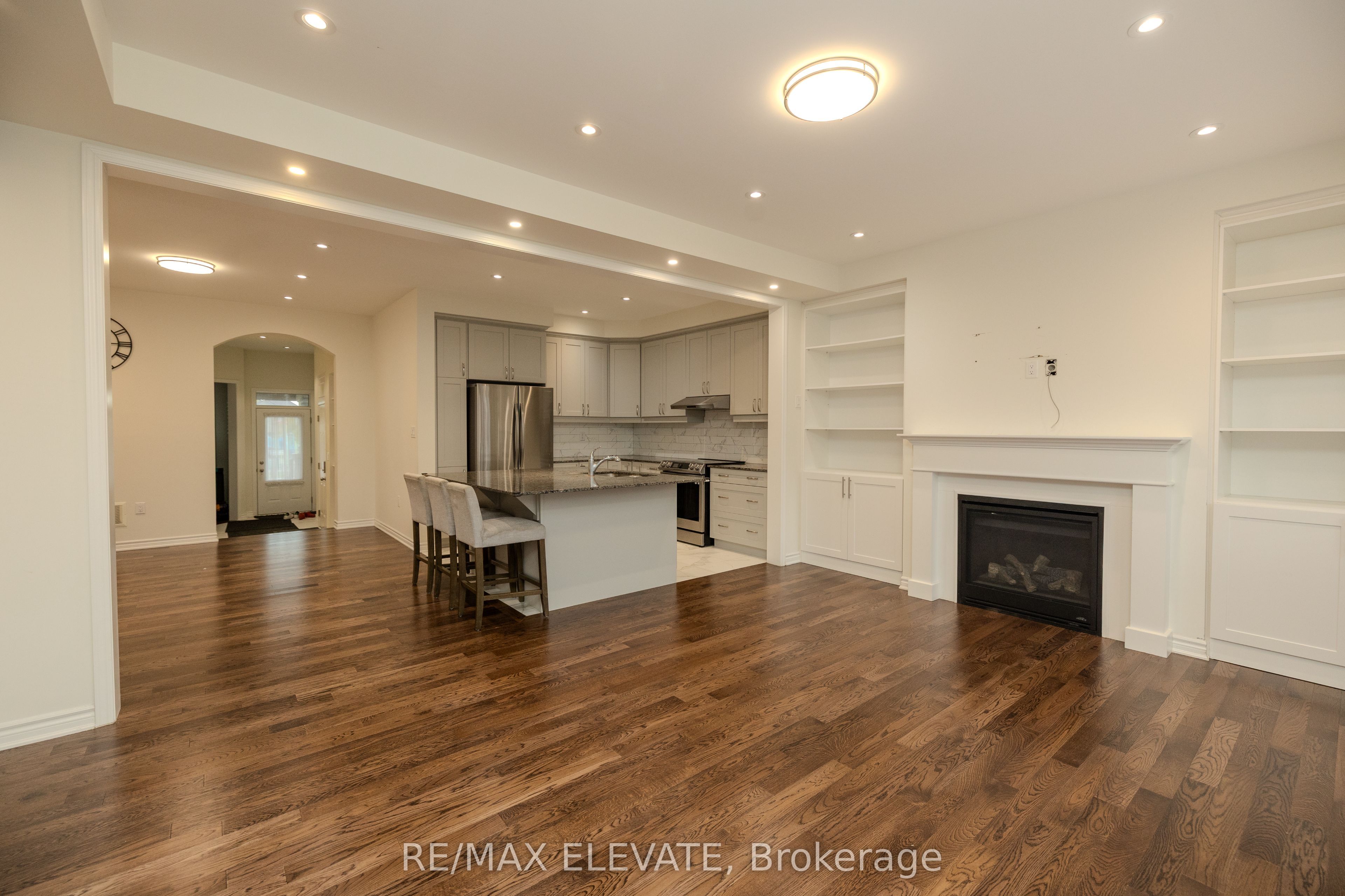 1400 Stillmeadow Lane Property Photo 23