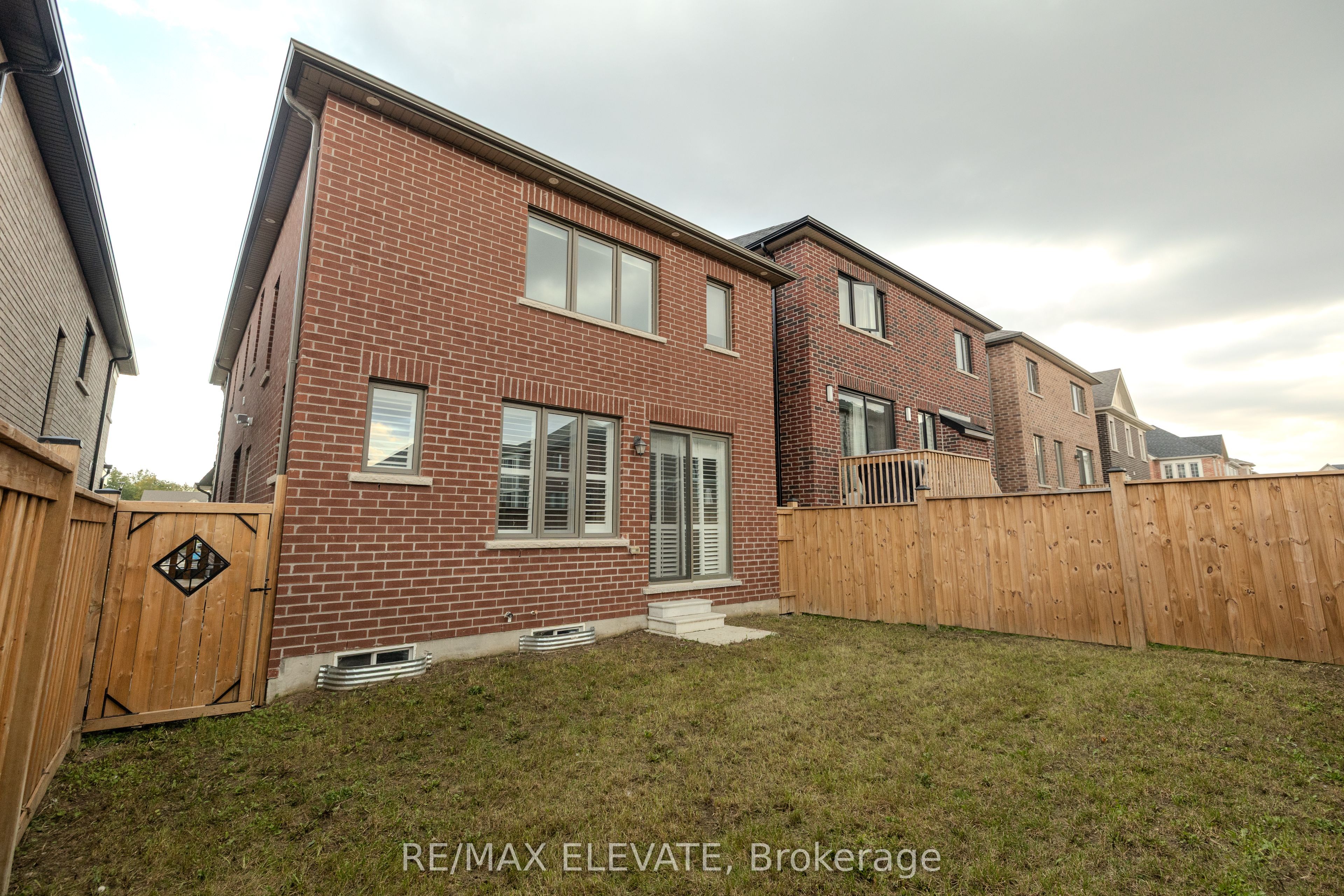1400 Stillmeadow Lane Property Photo 24