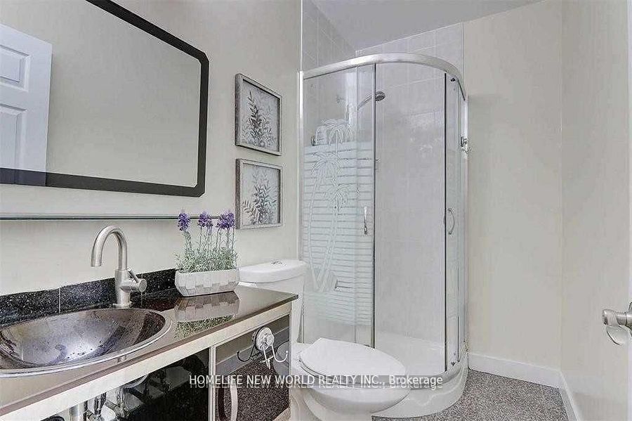 30 Rural Avenue # Upper-2 Property Photo 3