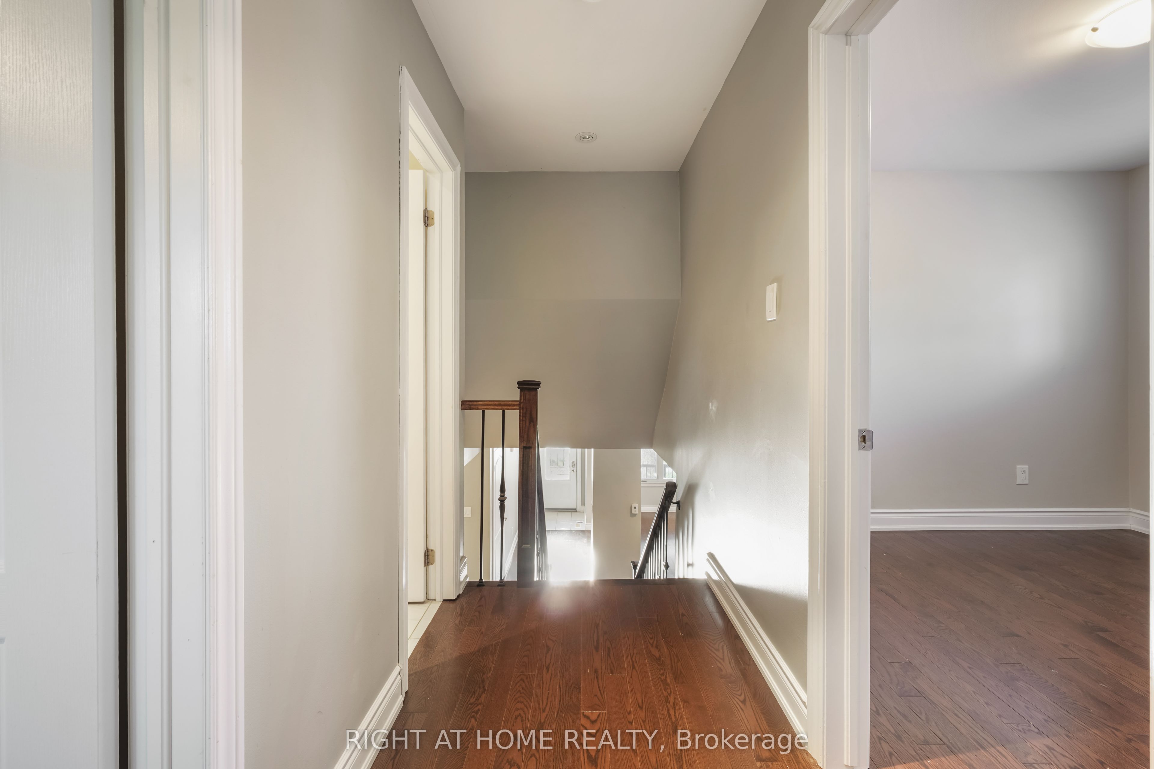 21 Cleethorpes Boulevard Property Photo 15