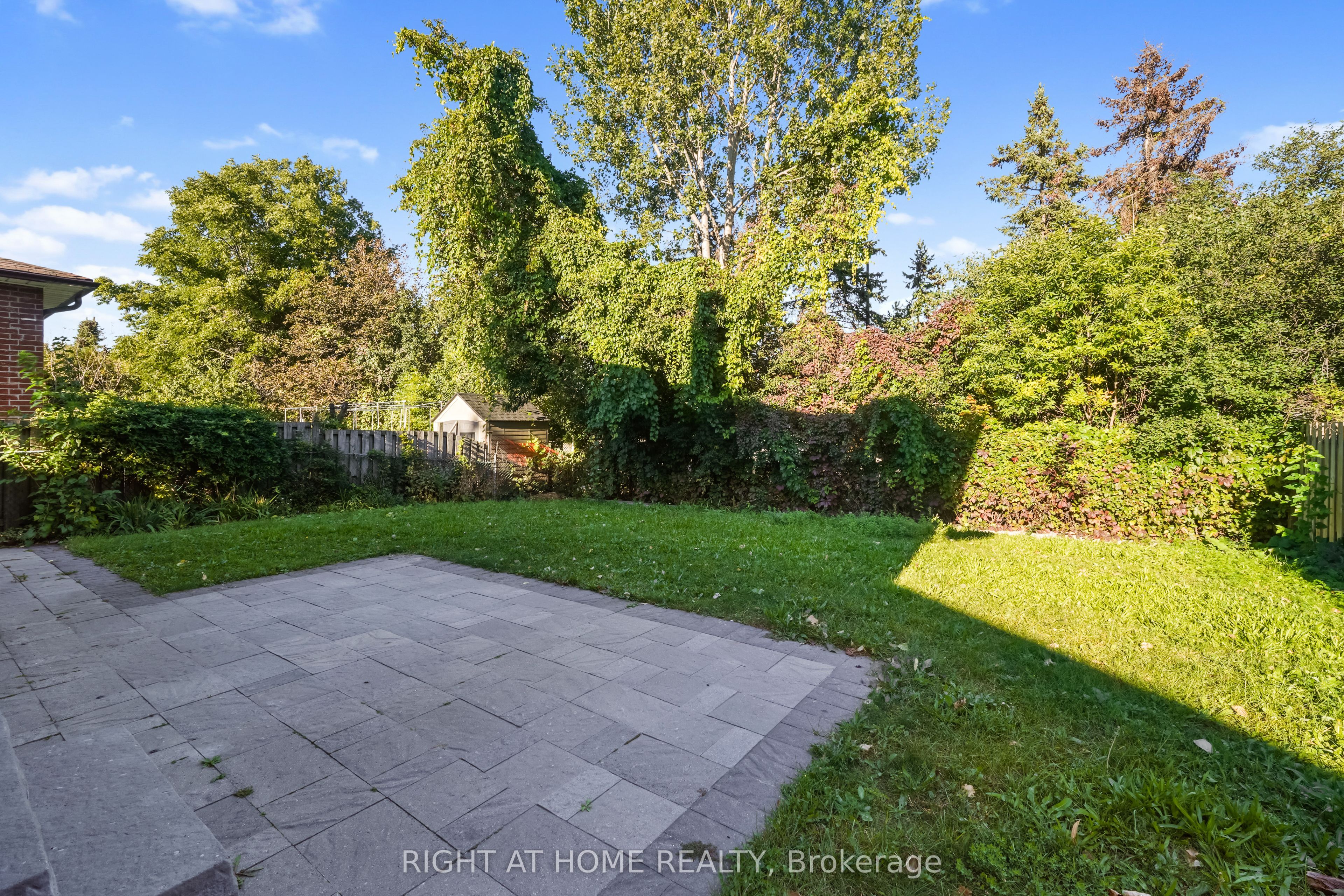 21 Cleethorpes Boulevard Property Photo 28