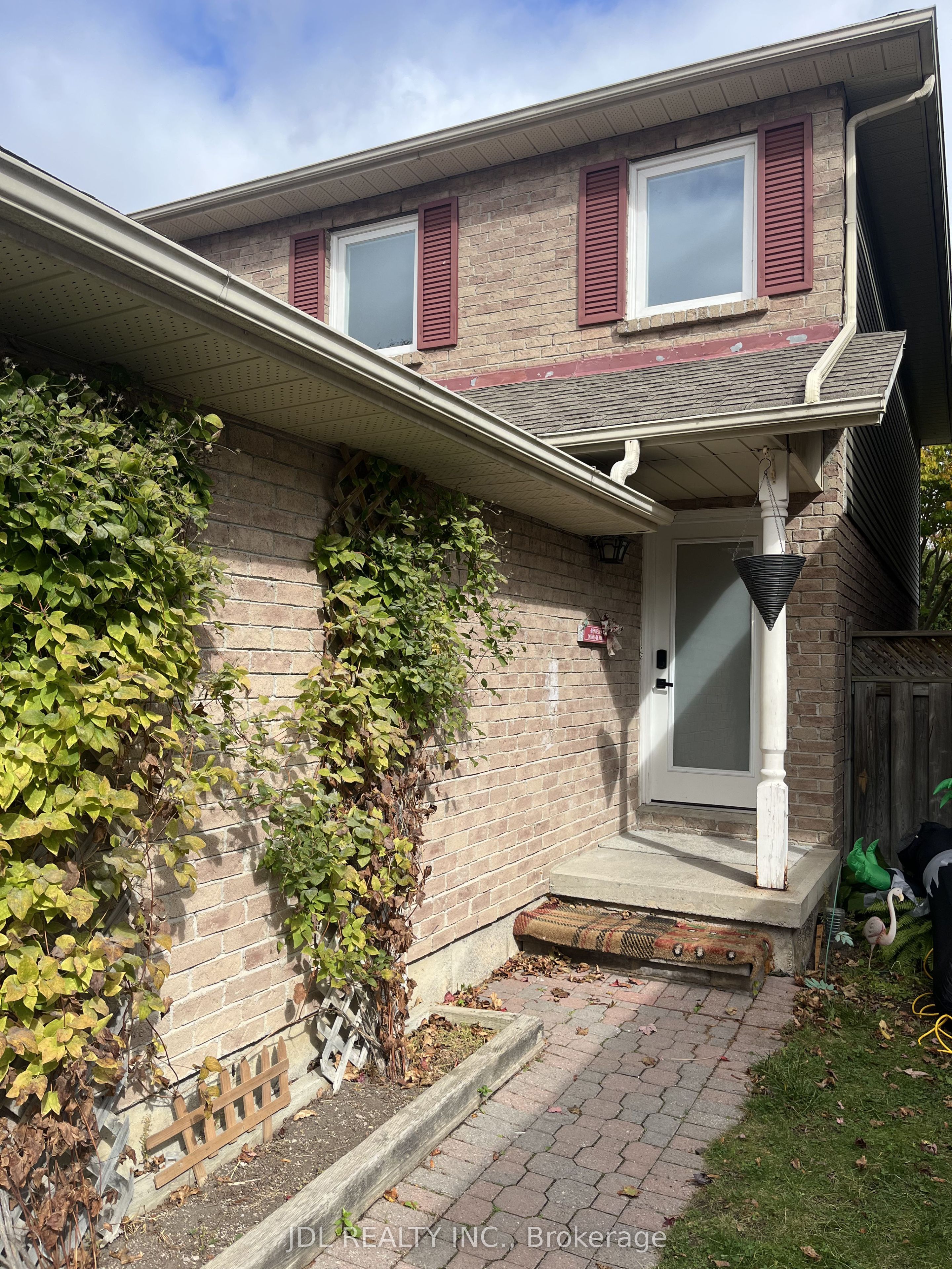 89 Rice Drive Property Photo 4